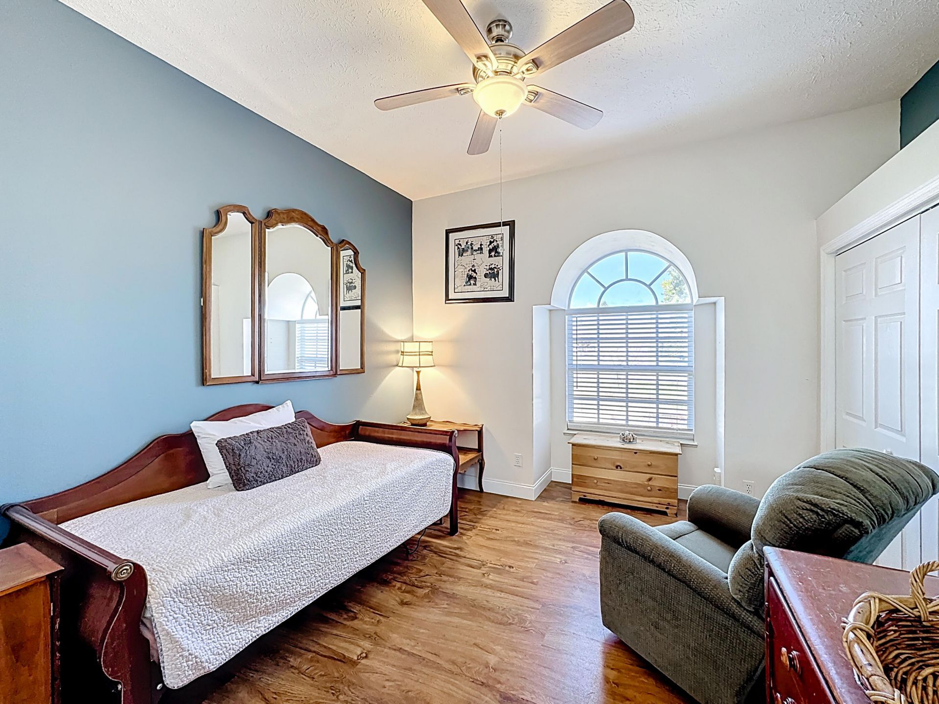 2342 SE Grand, Port Saint Lucie, FL 34952 Photo