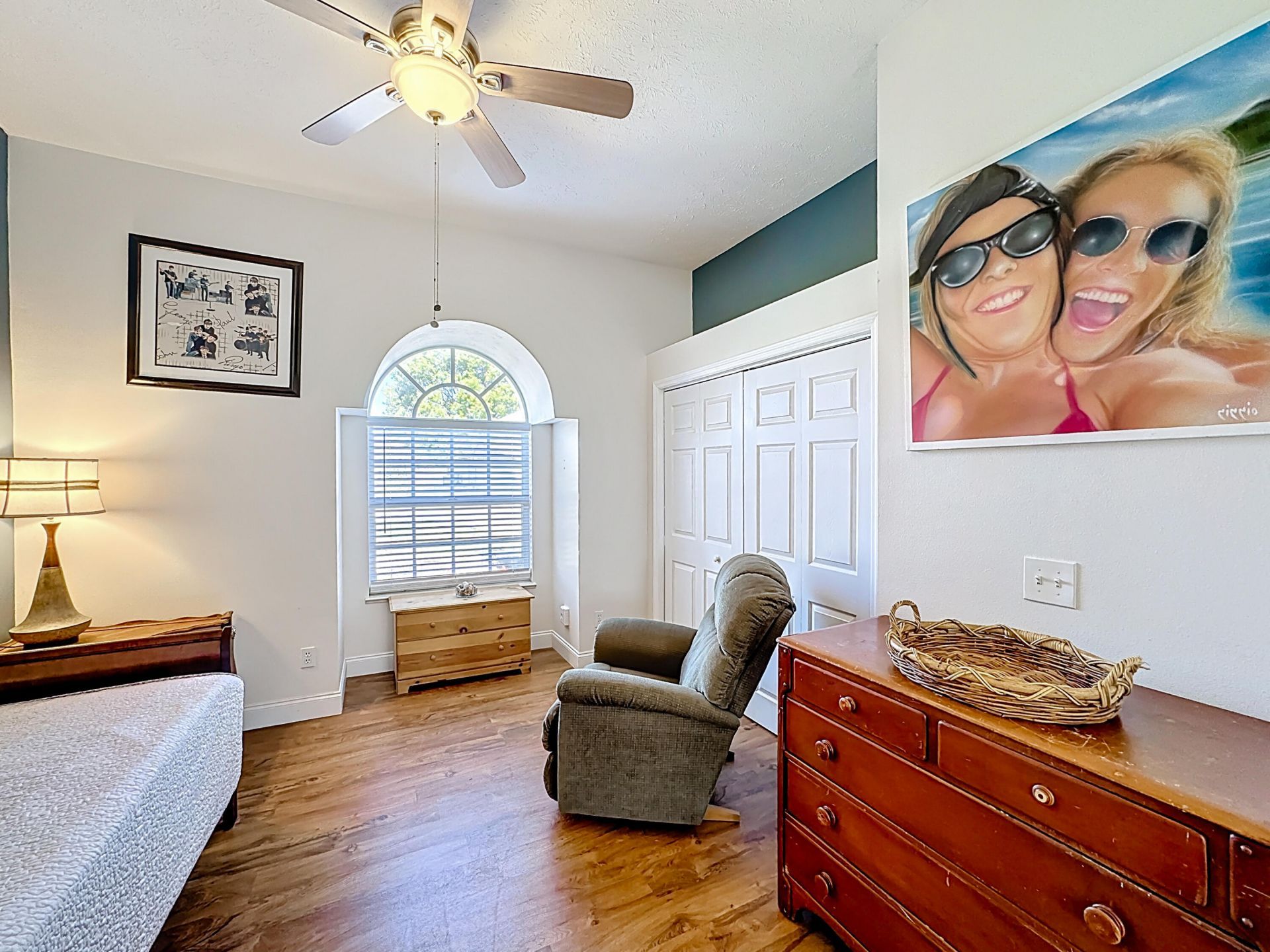 2342 SE Grand, Port Saint Lucie, FL 34952 Photo