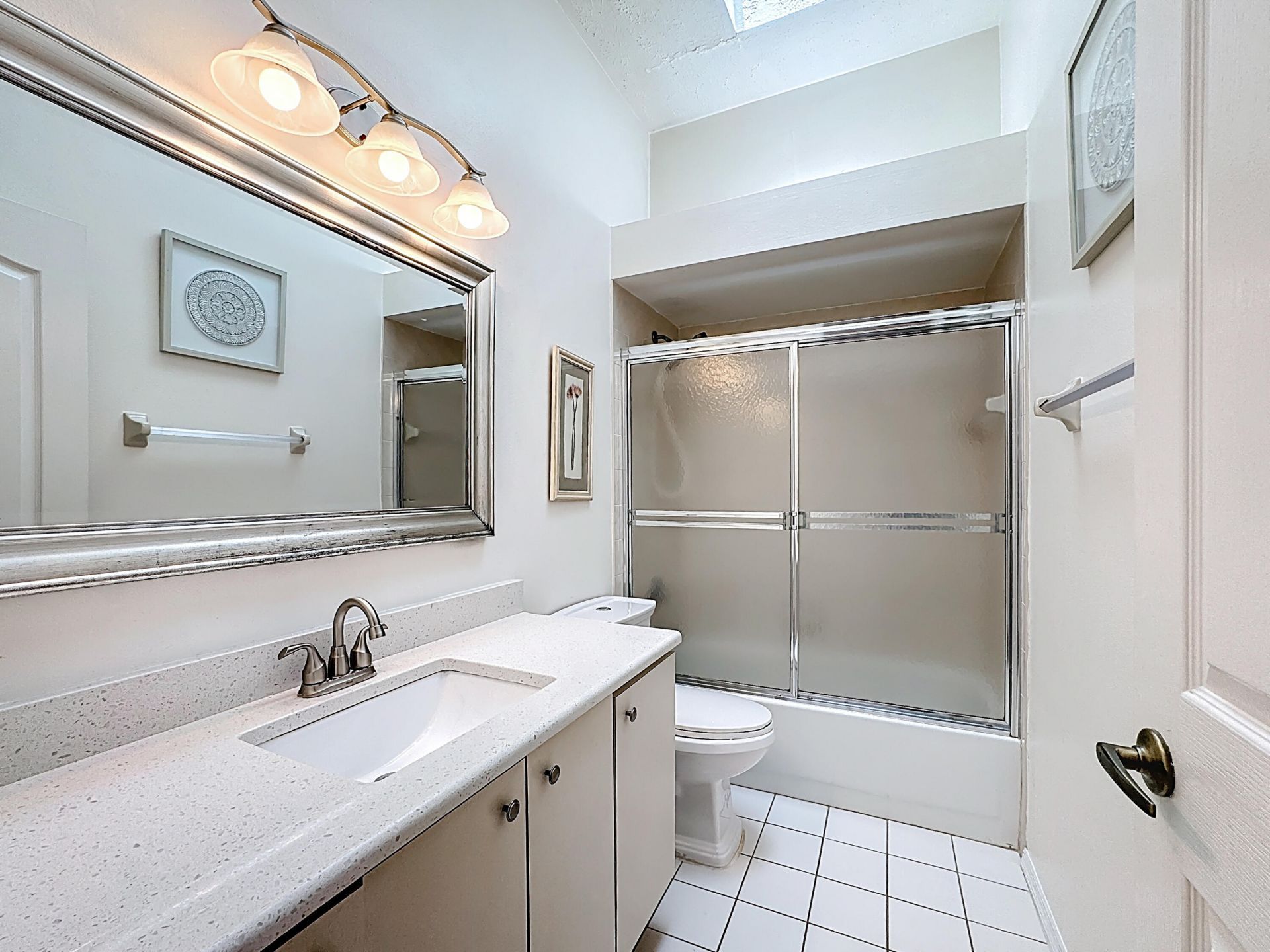 2342 SE Grand, Port Saint Lucie, FL 34952 Photo