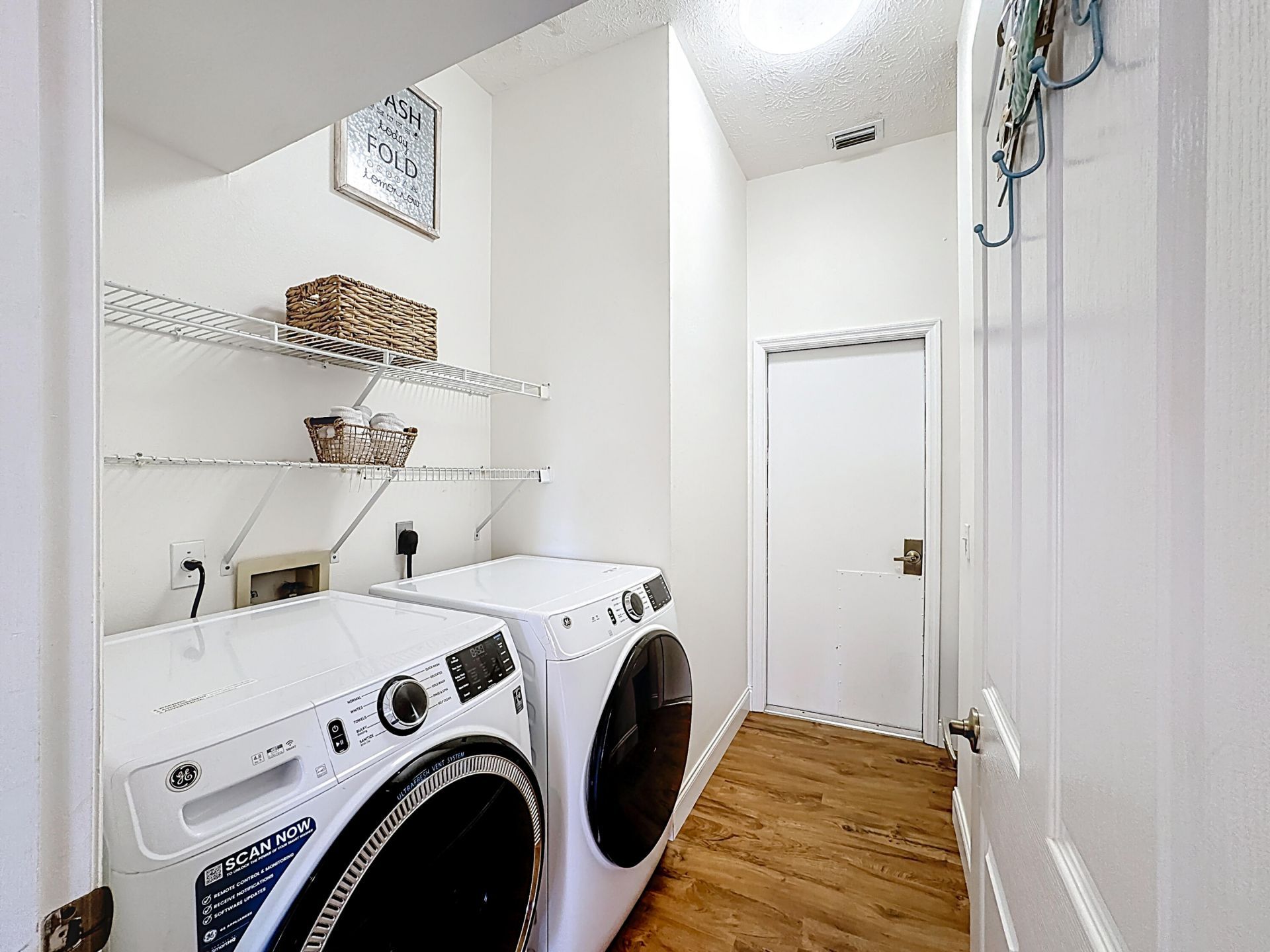 2342 SE Grand, Port Saint Lucie, FL 34952 Photo