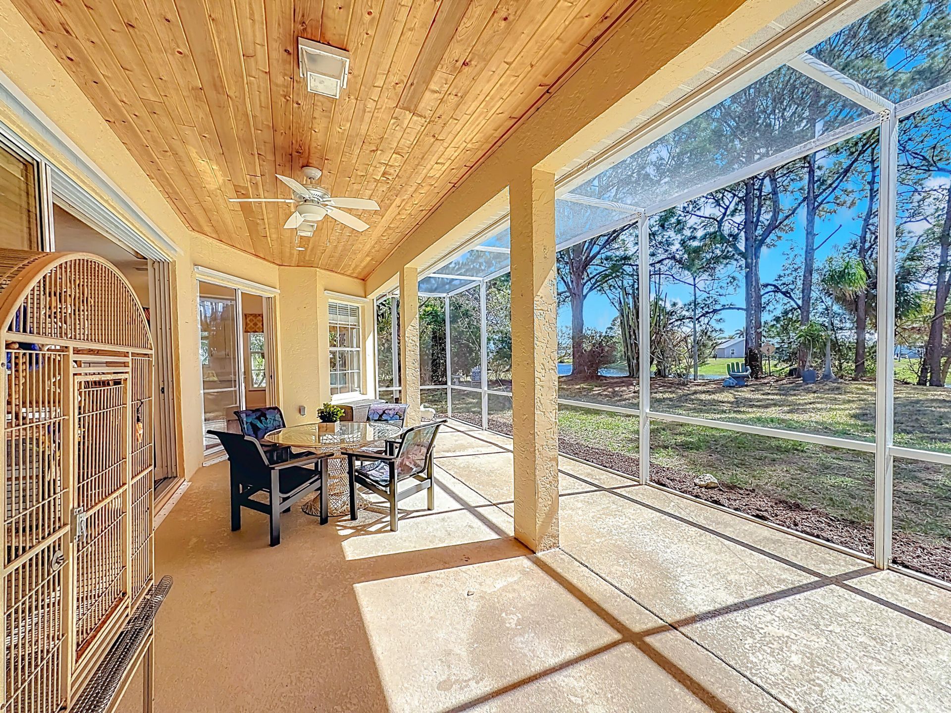 2342 SE Grand, Port Saint Lucie, FL 34952 Photo