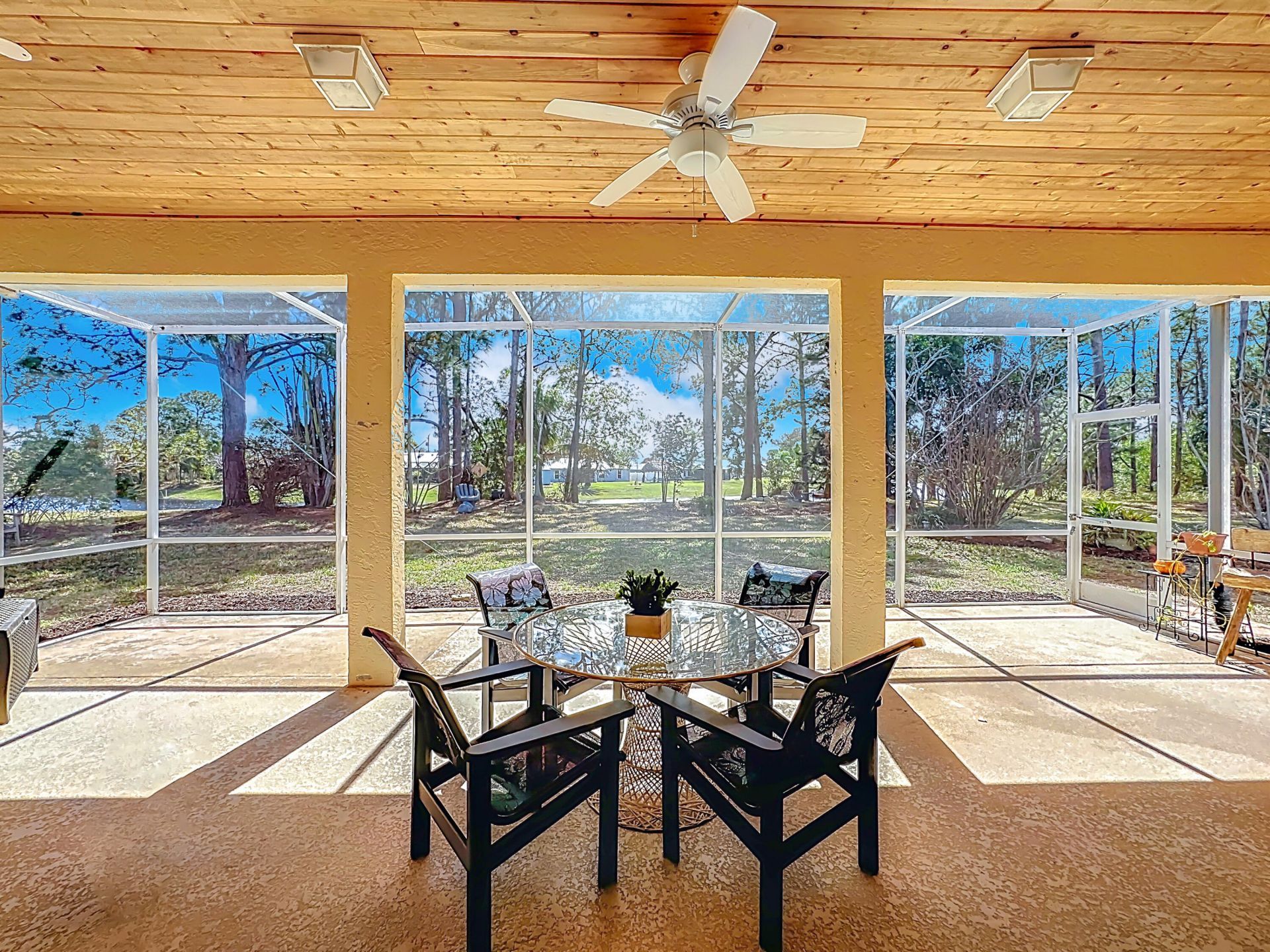 2342 SE Grand, Port Saint Lucie, FL 34952 Photo