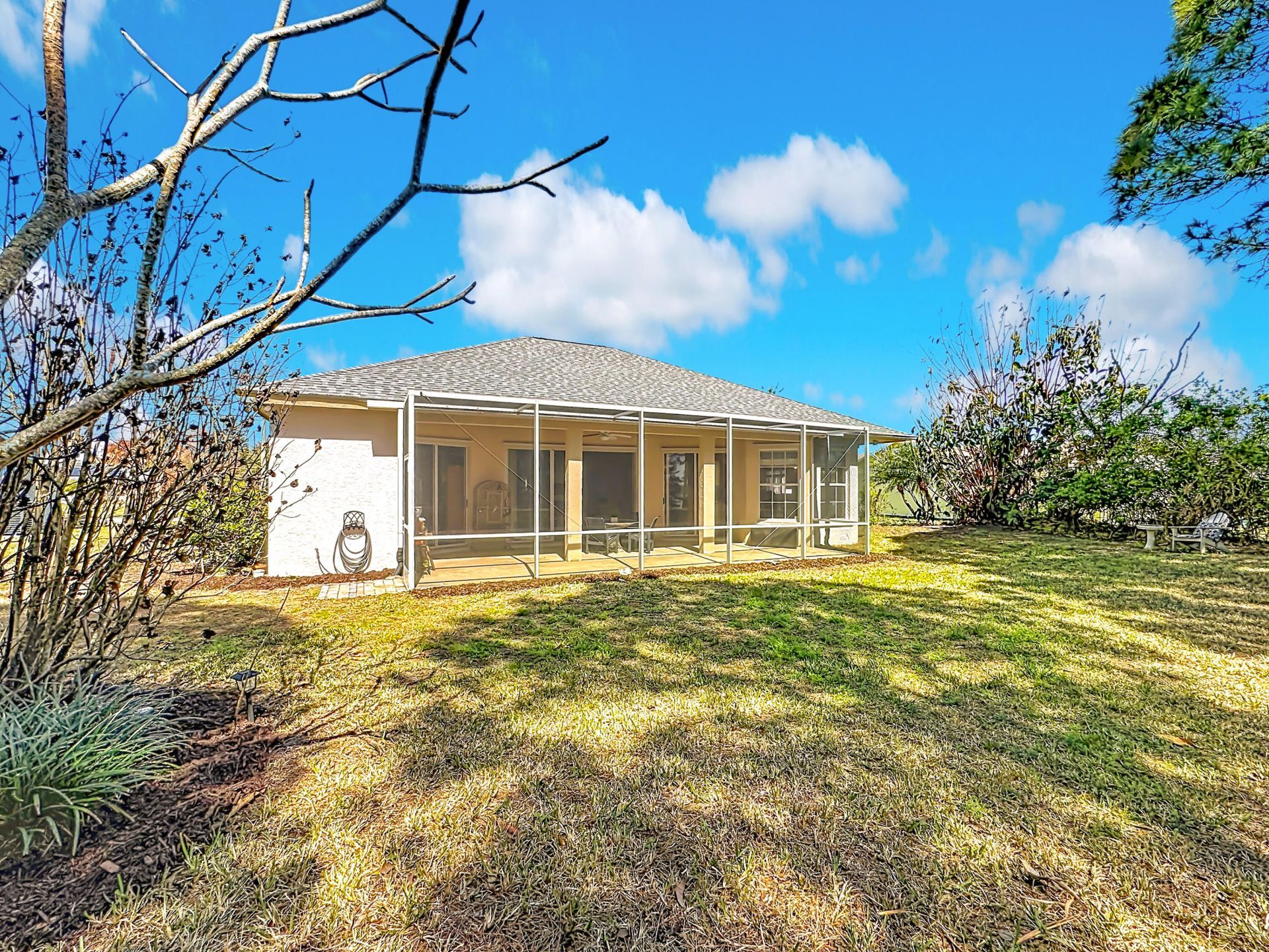 2342 SE Grand, Port Saint Lucie, FL 34952 Photo