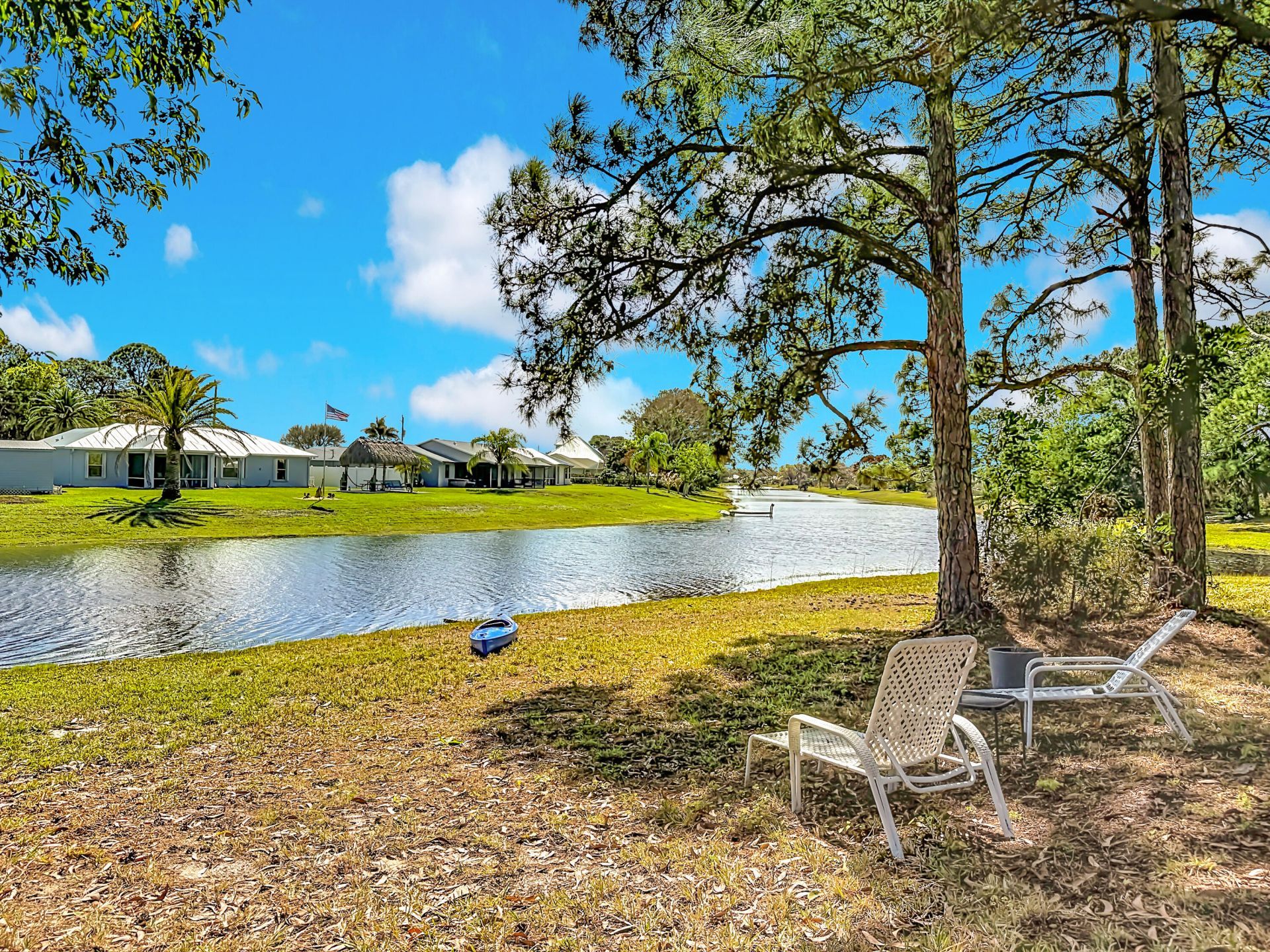 2342 SE Grand, Port Saint Lucie, FL 34952 Photo
