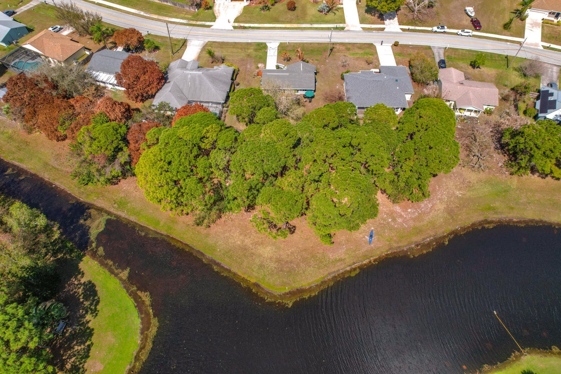 2342 SE Grand, Port Saint Lucie, FL 34952 Photo