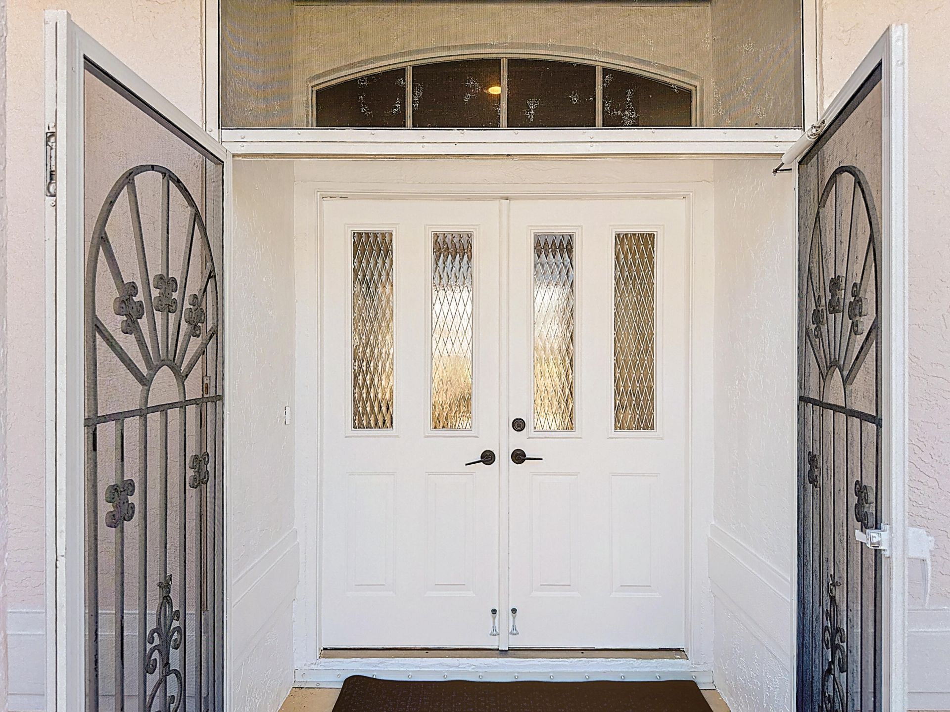 2342 SE Grand, Port Saint Lucie, FL 34952 Photo