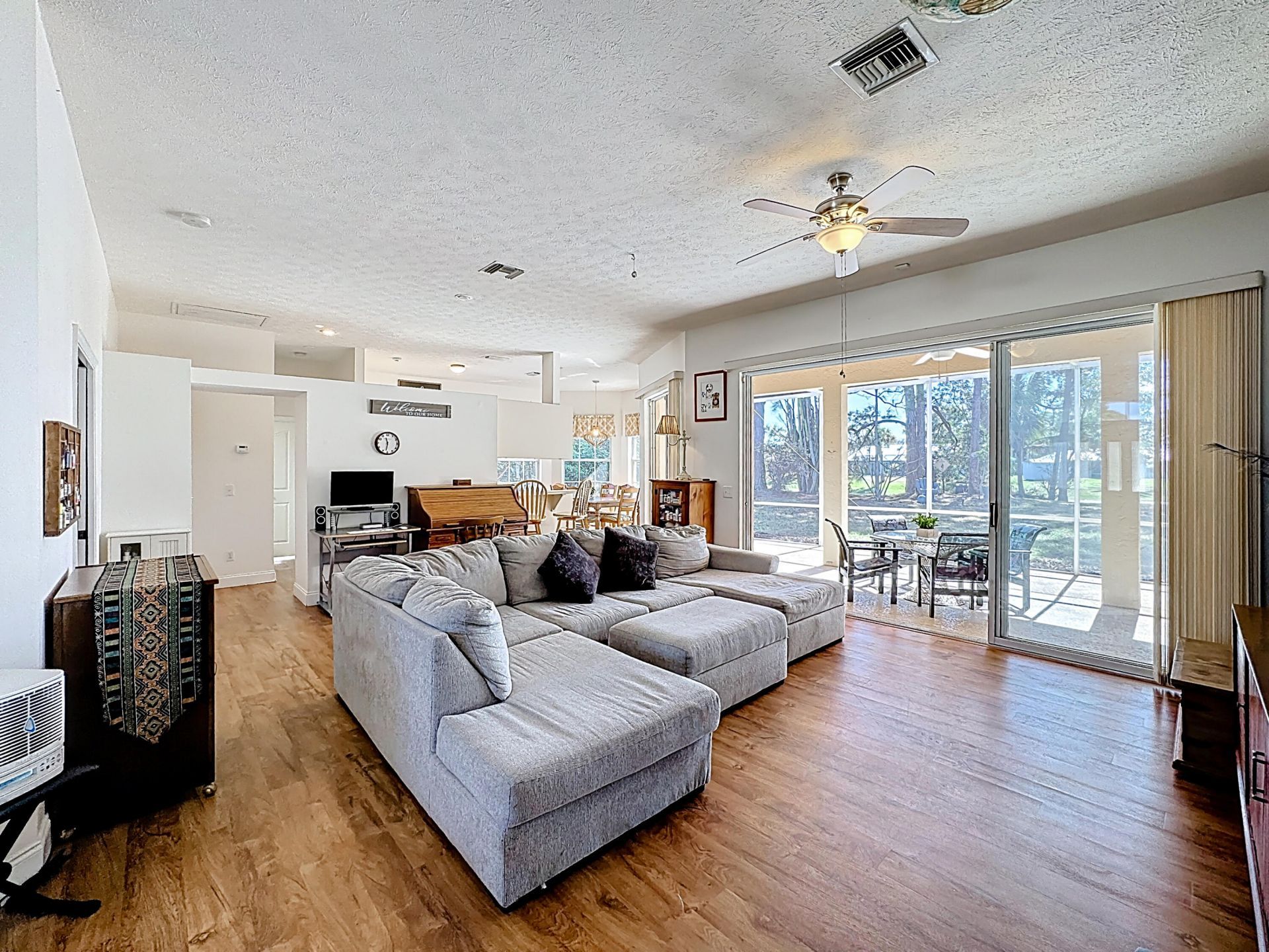 2342 SE Grand, Port Saint Lucie, FL 34952 Photo