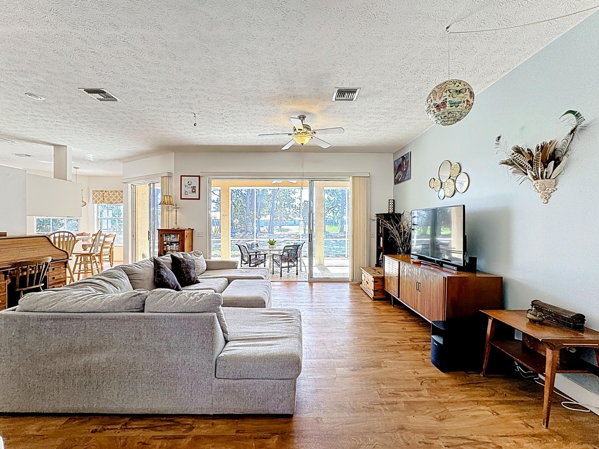 2342 SE Grand, Port Saint Lucie, FL 34952 Photo