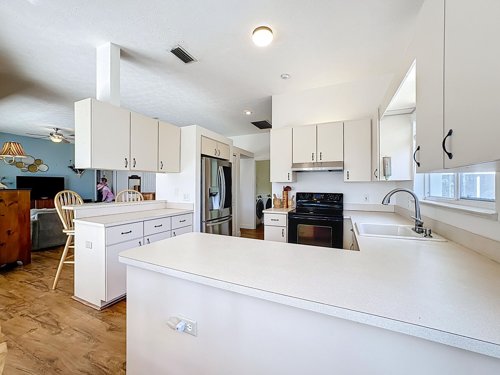 2342 SE Grand, Port Saint Lucie, FL 34952 Photo