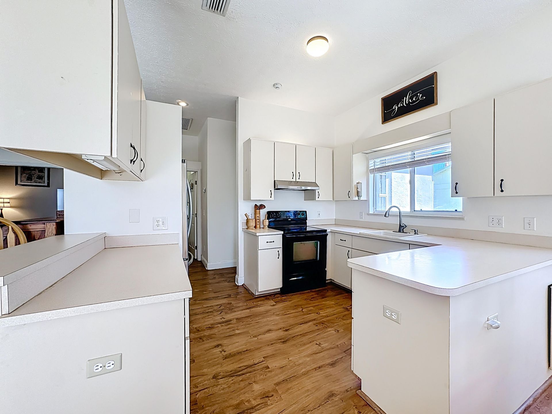 2342 SE Grand, Port Saint Lucie, FL 34952 Photo