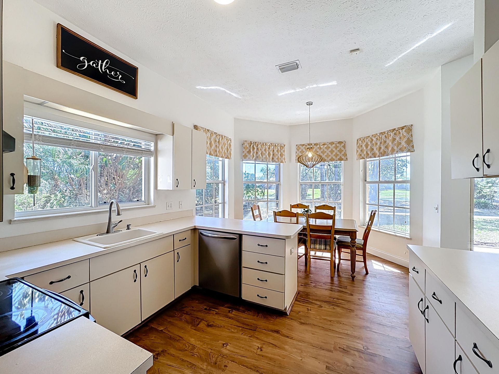 2342 SE Grand, Port Saint Lucie, FL 34952 Photo