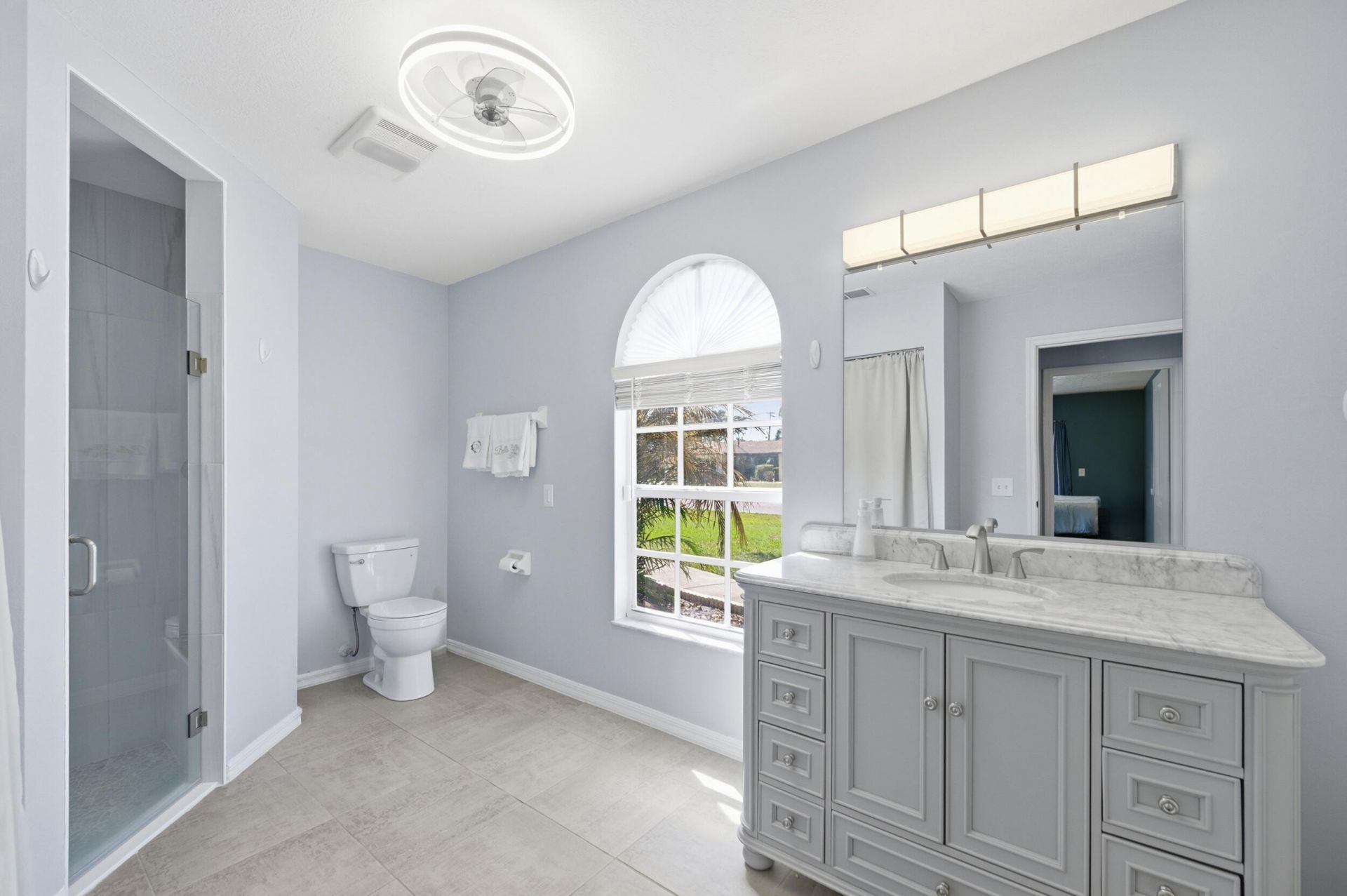 2537 SE Hallahan, Port Saint Lucie, FL 34952 Photo