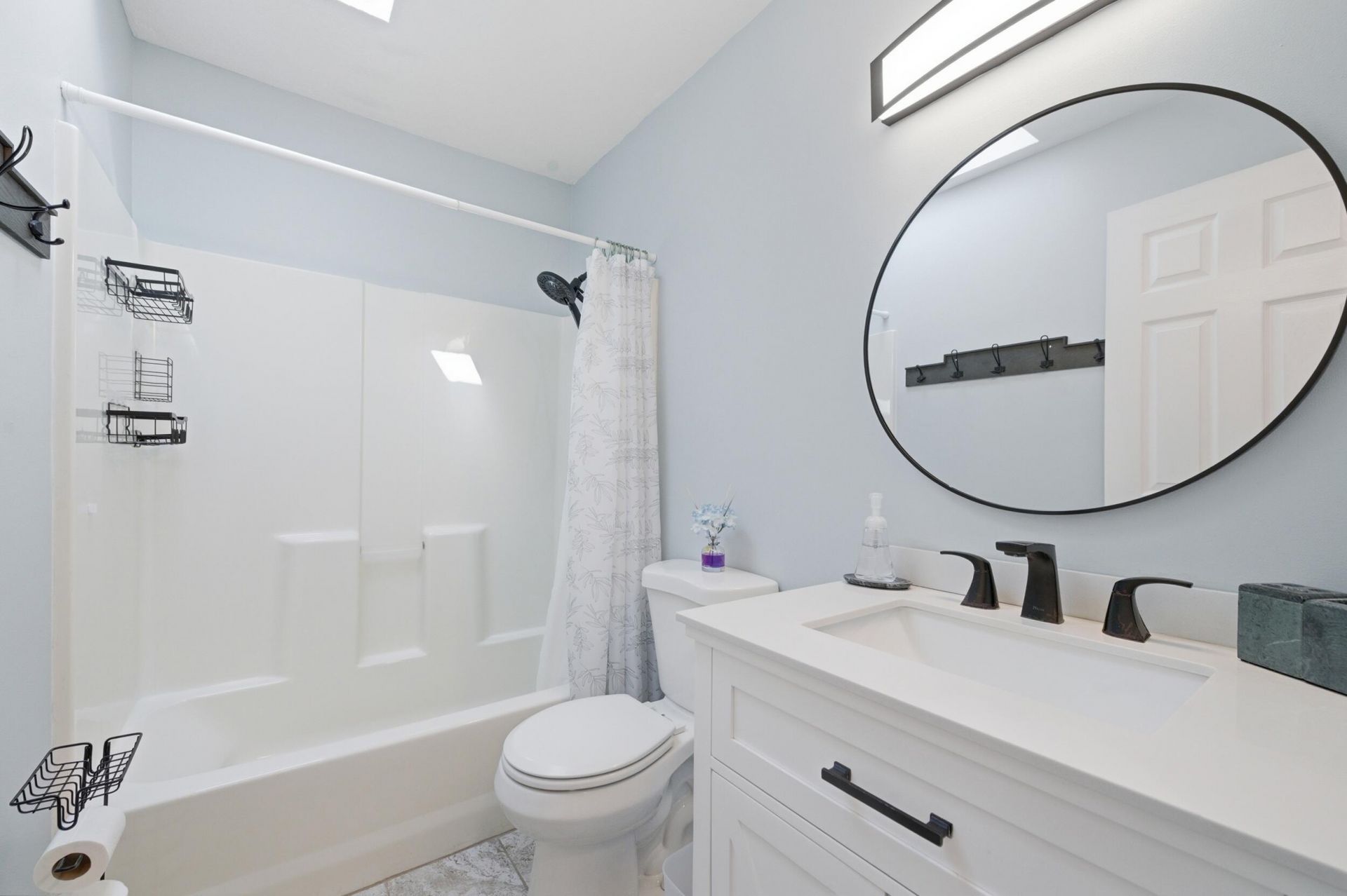 2537 SE Hallahan, Port Saint Lucie, FL 34952 Photo