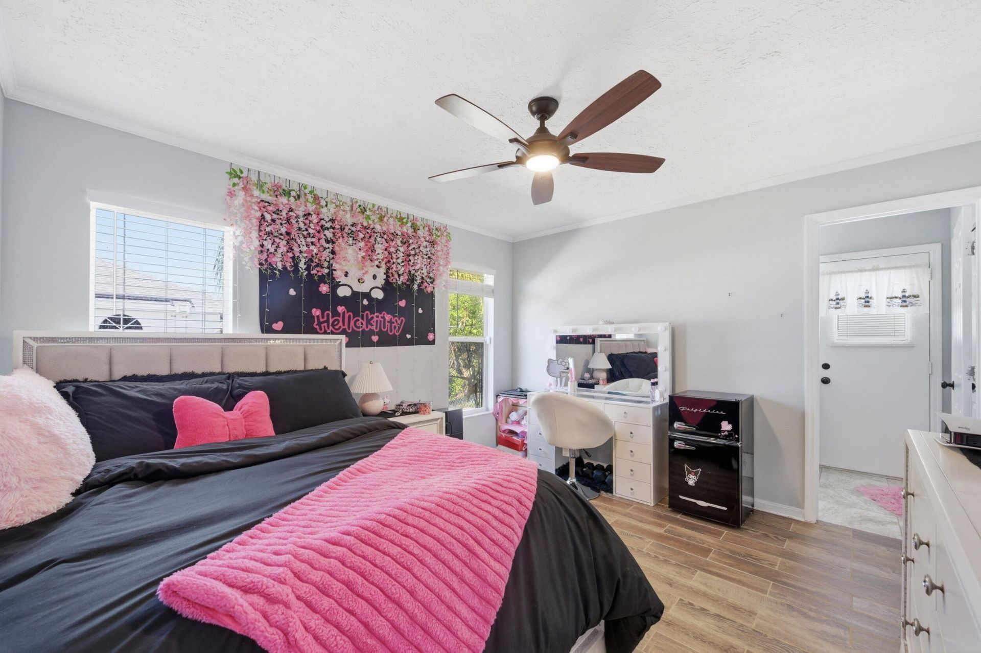 2537 SE Hallahan, Port Saint Lucie, FL 34952 Photo