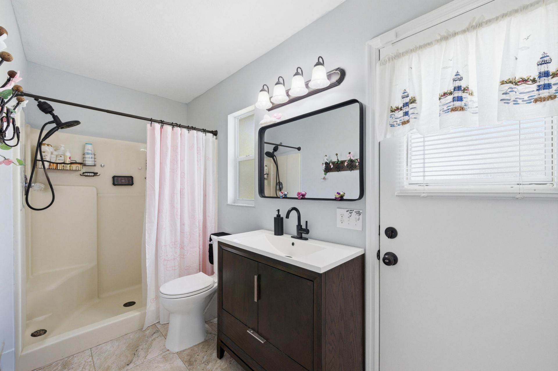 2537 SE Hallahan, Port Saint Lucie, FL 34952 Photo