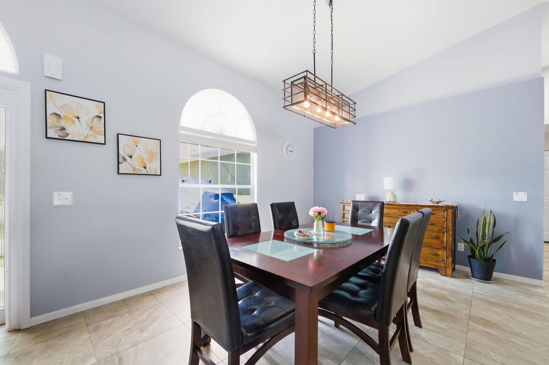 2537 SE Hallahan, Port Saint Lucie, FL 34952 Photo