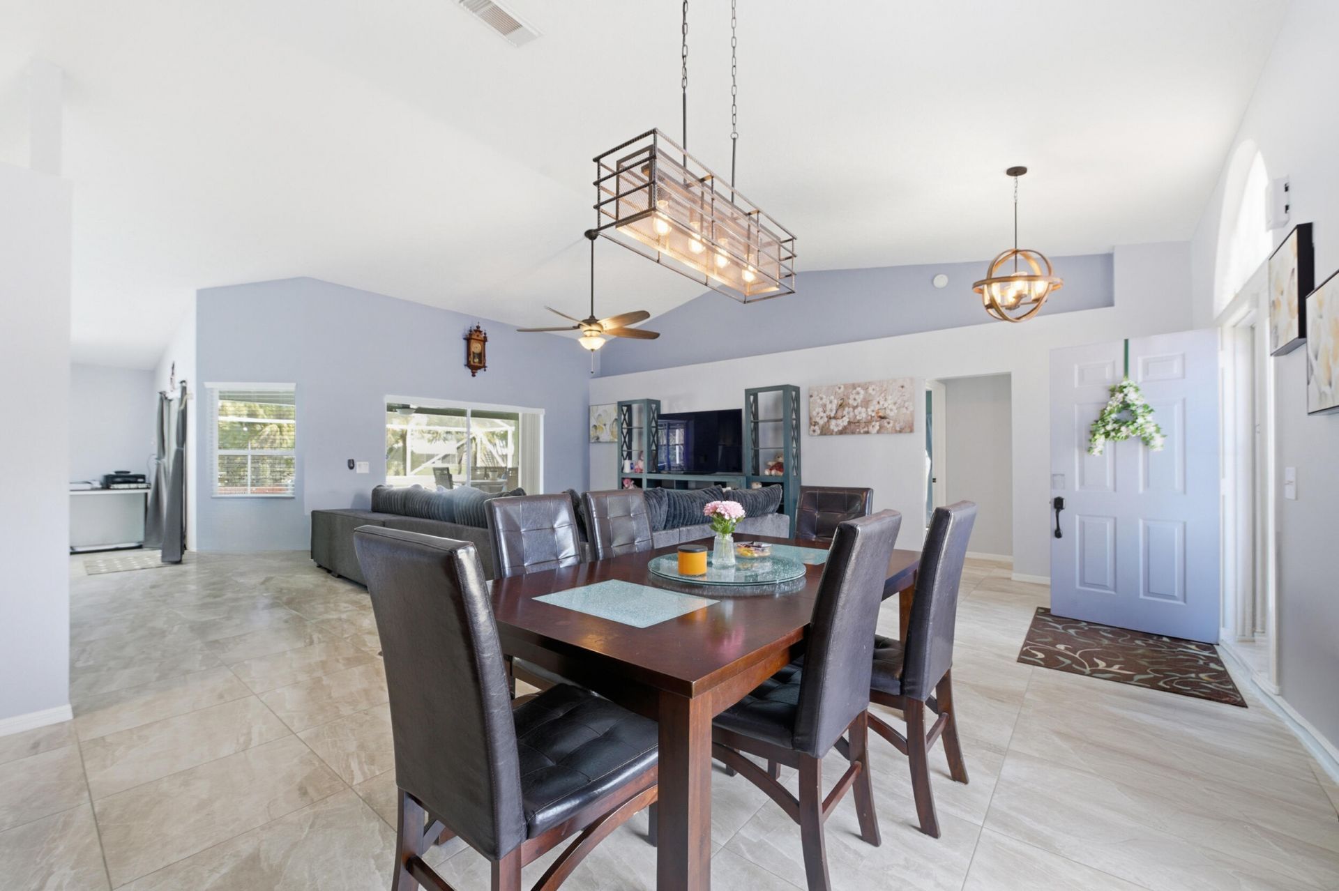 2537 SE Hallahan, Port Saint Lucie, FL 34952 Photo