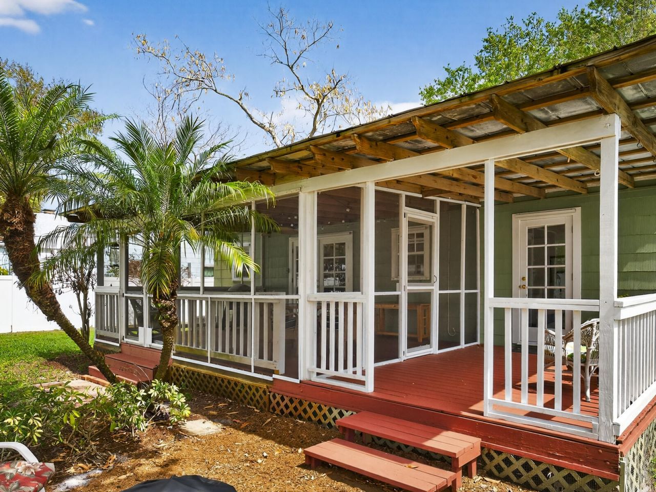 2419 19th Avenue, Vero Beach, FL 32960 Photo