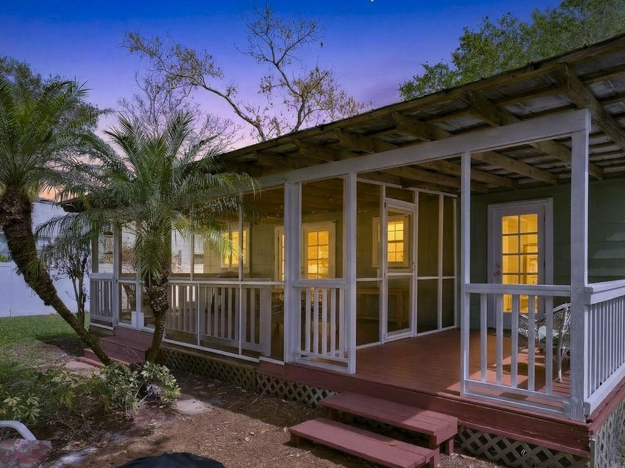 2419 19th Avenue, Vero Beach, FL 32960 Photo