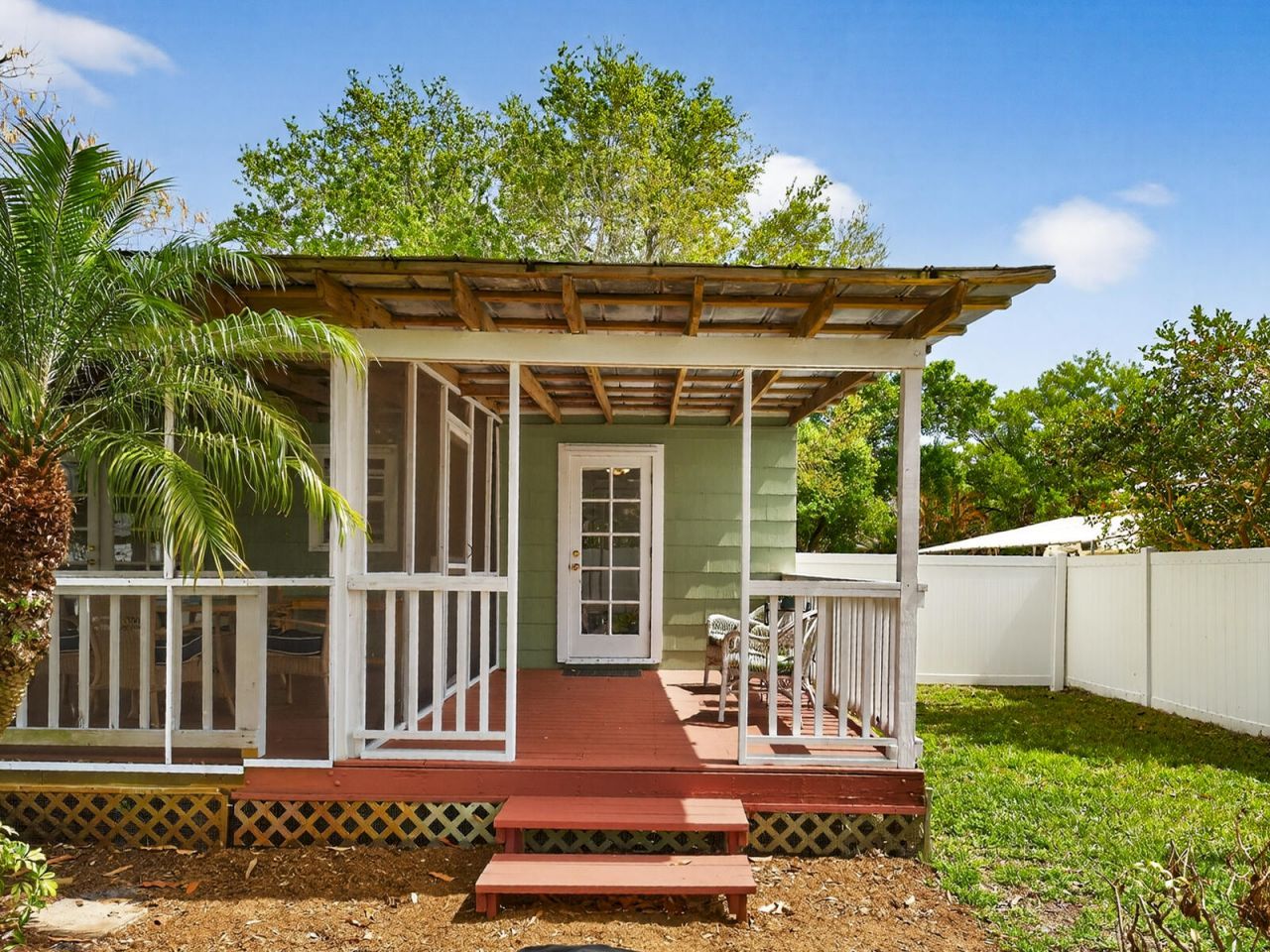 2419 19th Avenue, Vero Beach, FL 32960 Photo