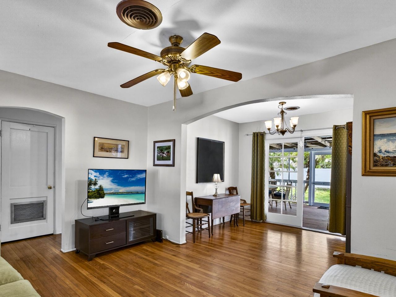 2419 19th Avenue, Vero Beach, FL 32960 Photo