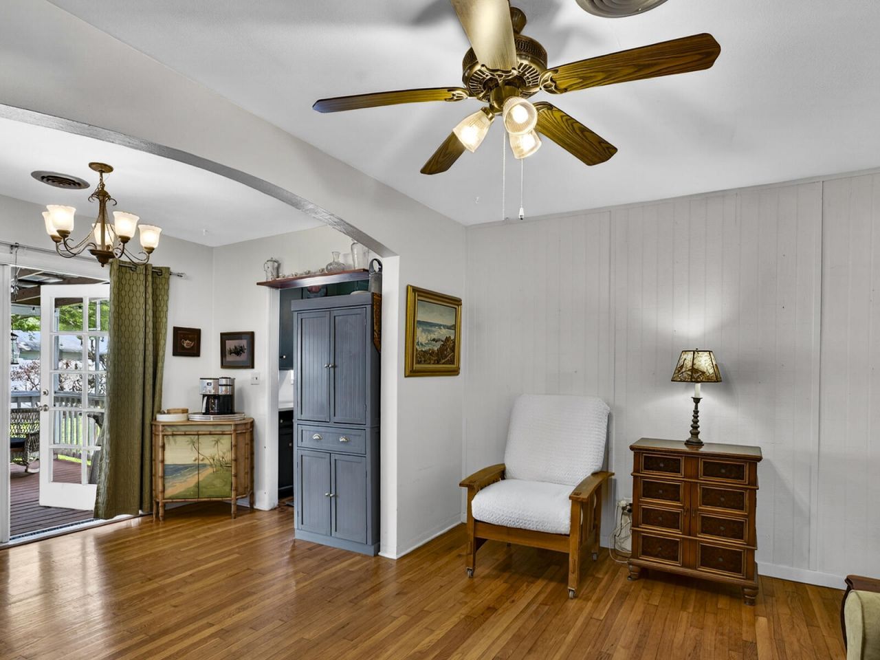 2419 19th Avenue, Vero Beach, FL 32960 Photo