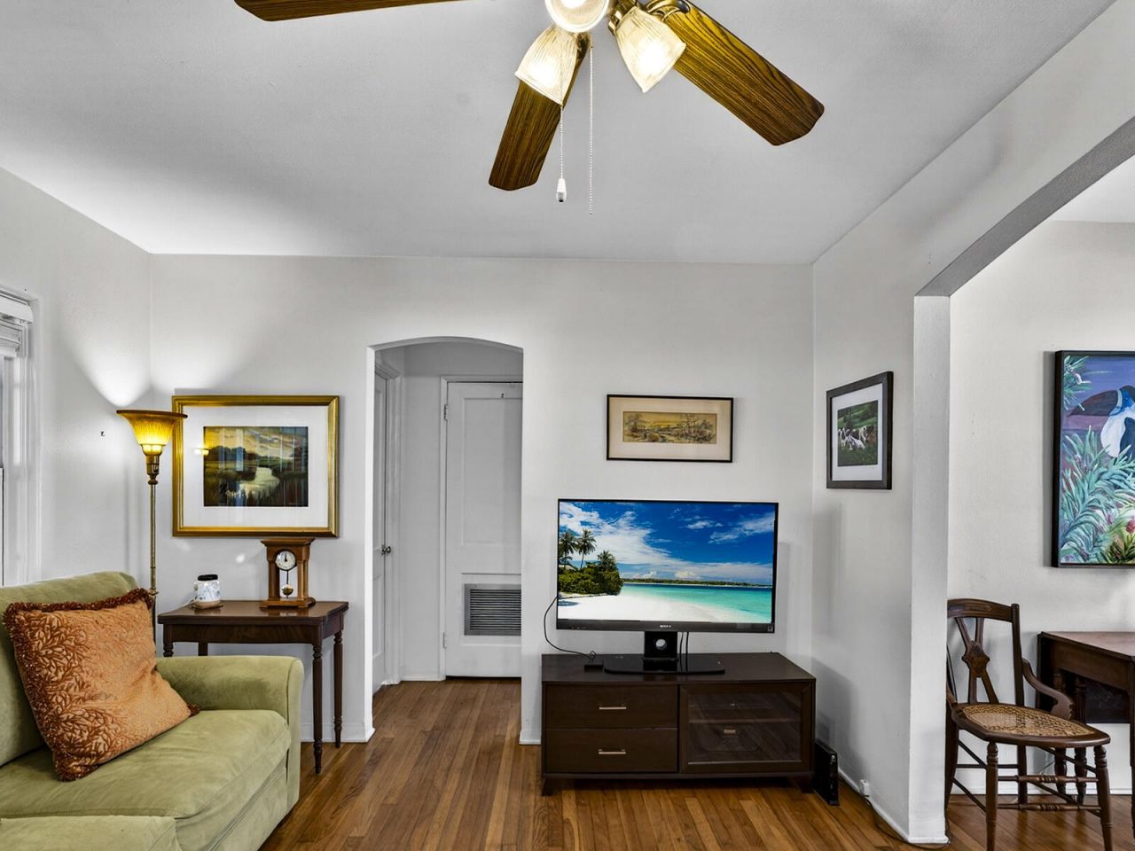 2419 19th Avenue, Vero Beach, FL 32960 Photo