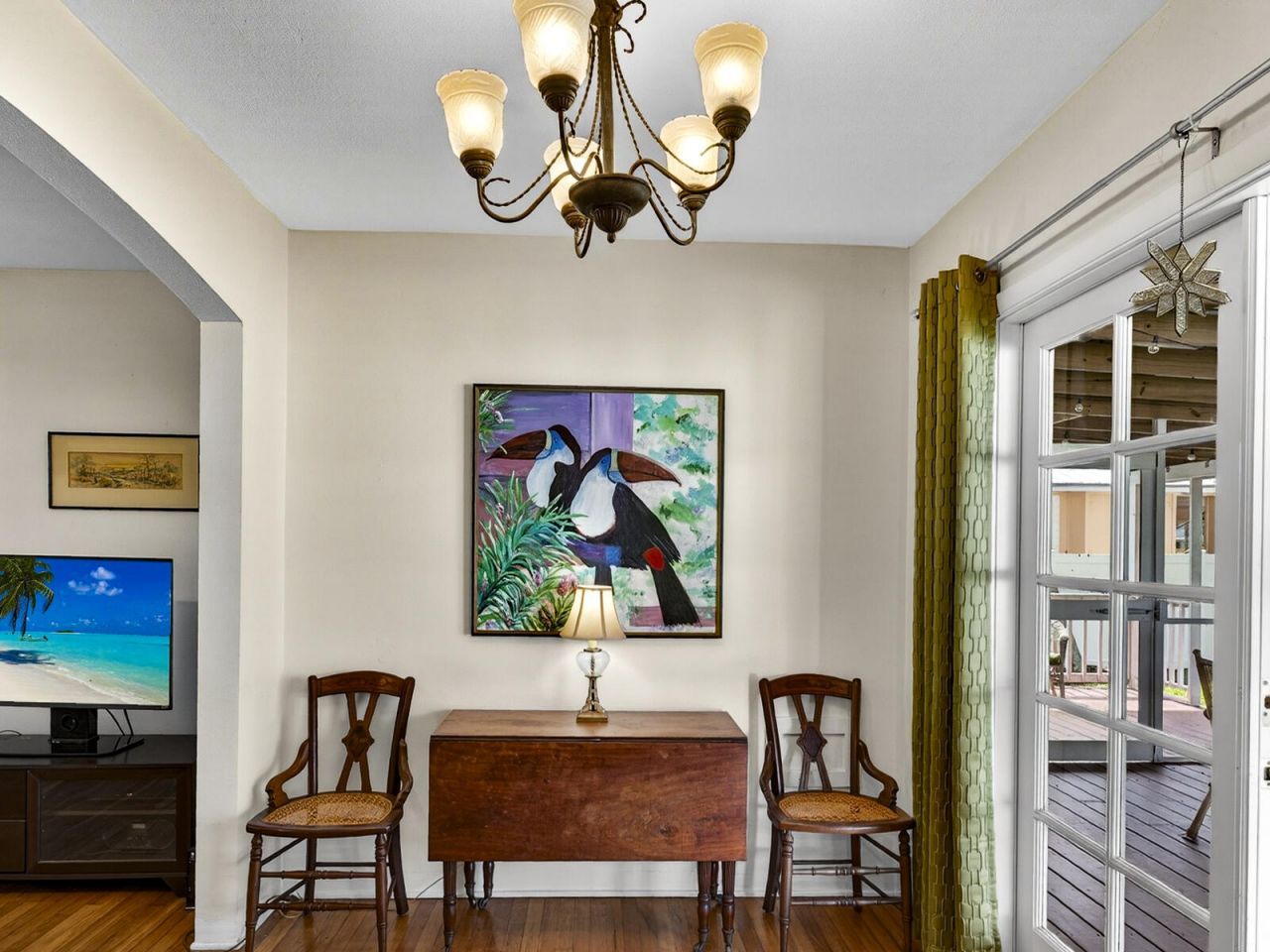 2419 19th Avenue, Vero Beach, FL 32960 Photo