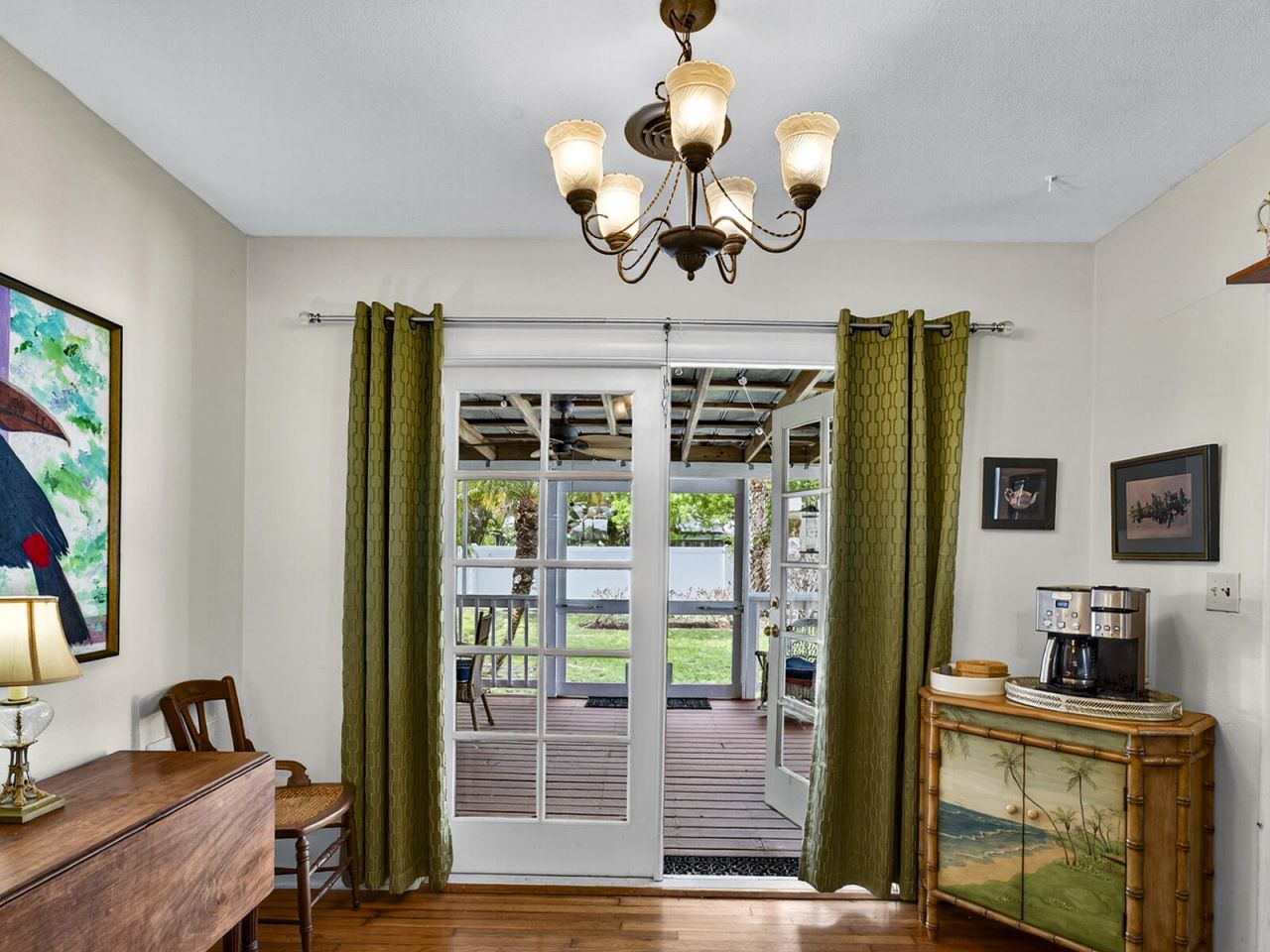 2419 19th Avenue, Vero Beach, FL 32960 Photo