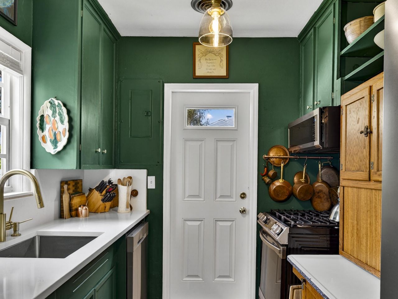 2419 19th Avenue, Vero Beach, FL 32960 Photo