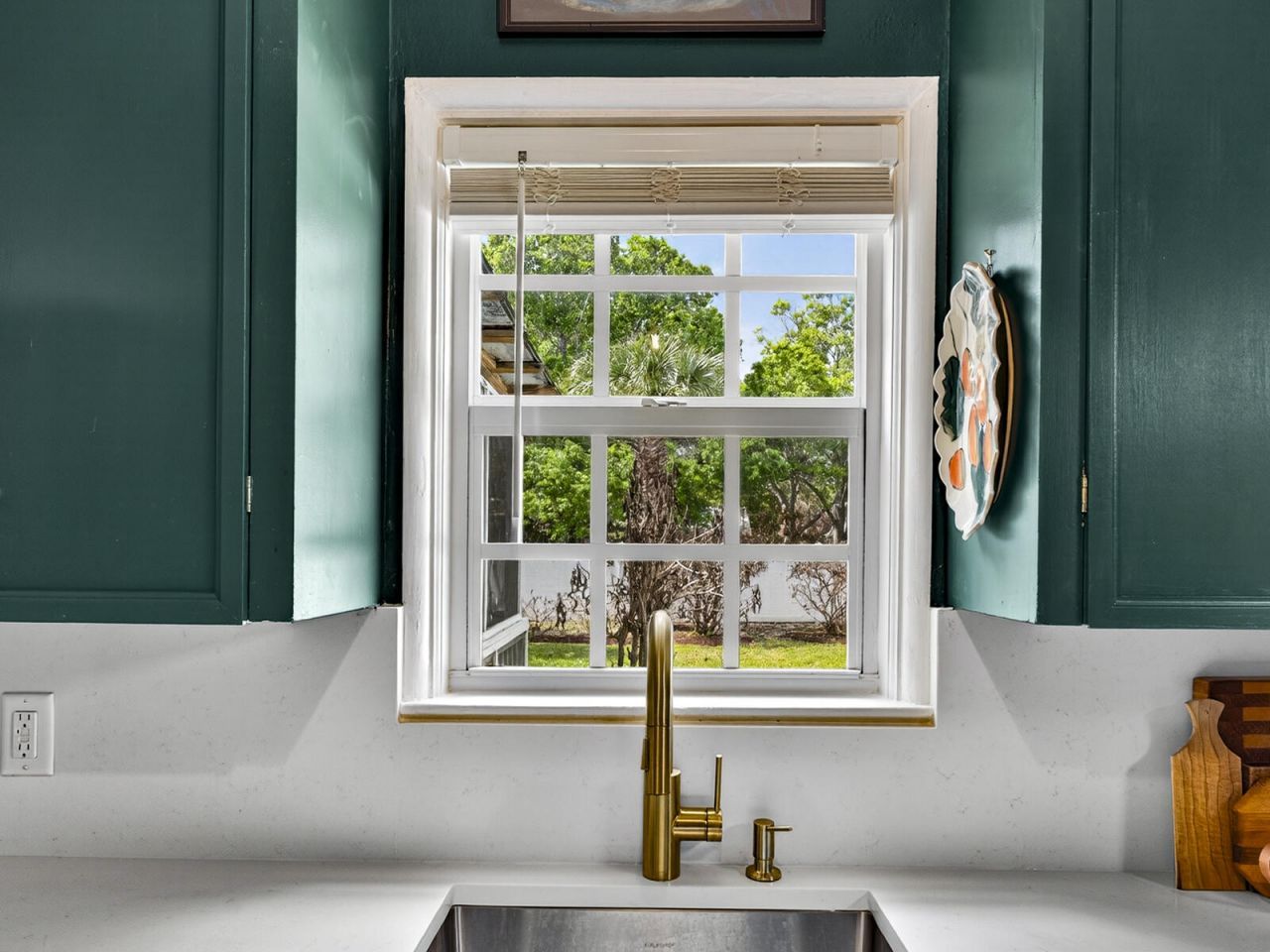 2419 19th Avenue, Vero Beach, FL 32960 Photo