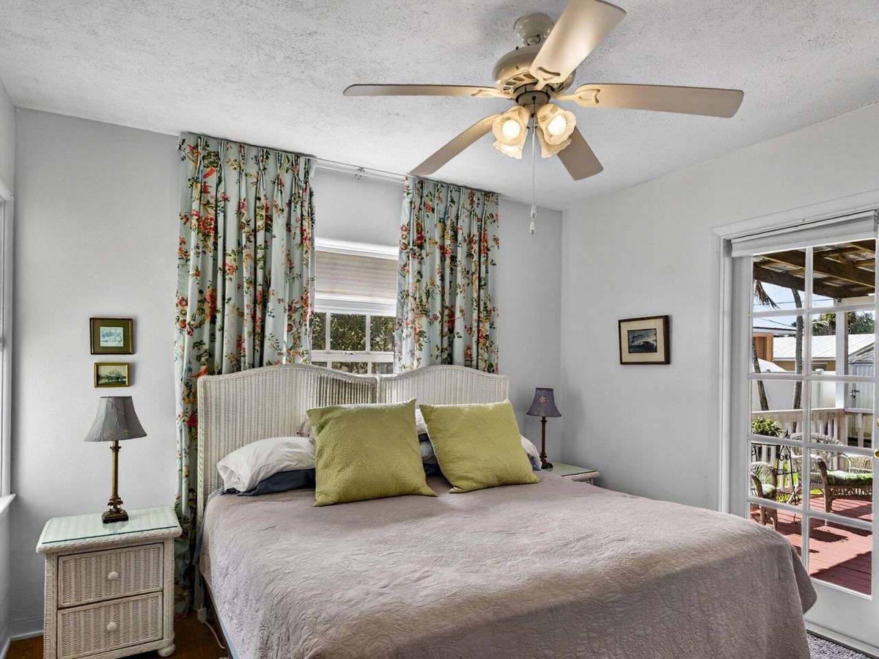 2419 19th Avenue, Vero Beach, FL 32960 Photo