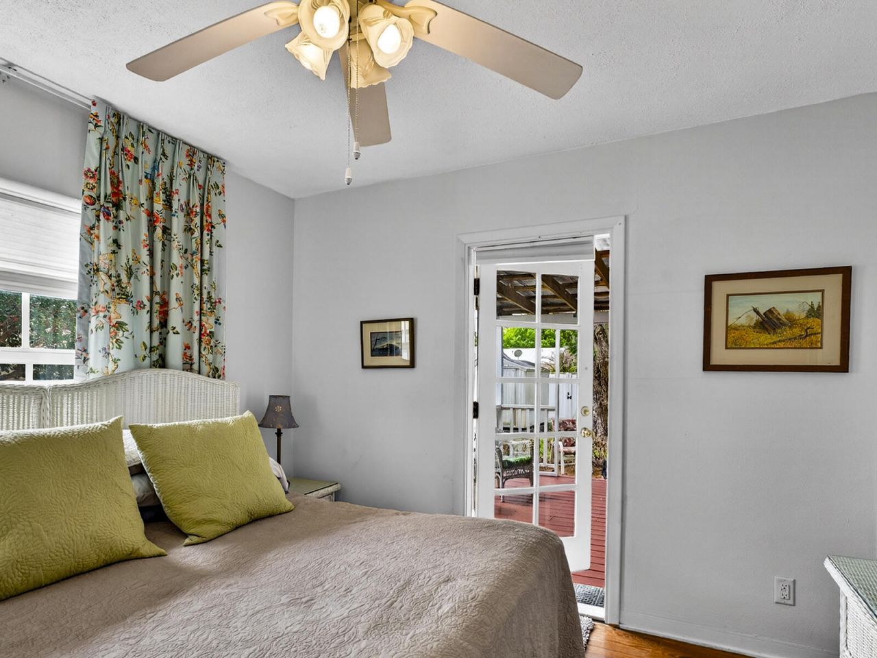 2419 19th Avenue, Vero Beach, FL 32960 Photo