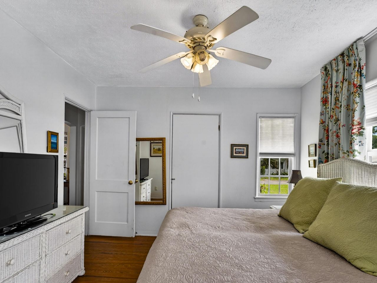 2419 19th Avenue, Vero Beach, FL 32960 Photo