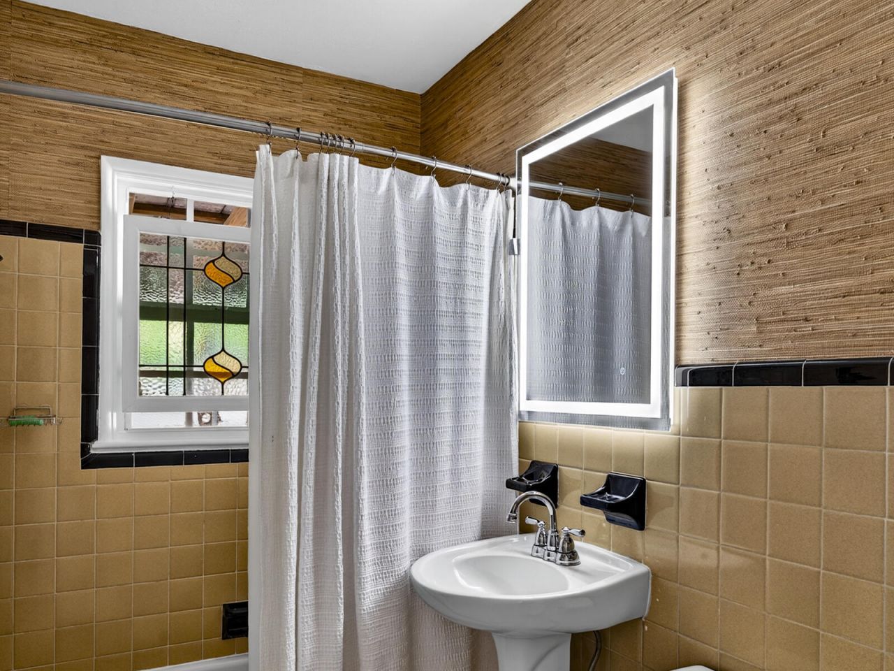 2419 19th Avenue, Vero Beach, FL 32960 Photo