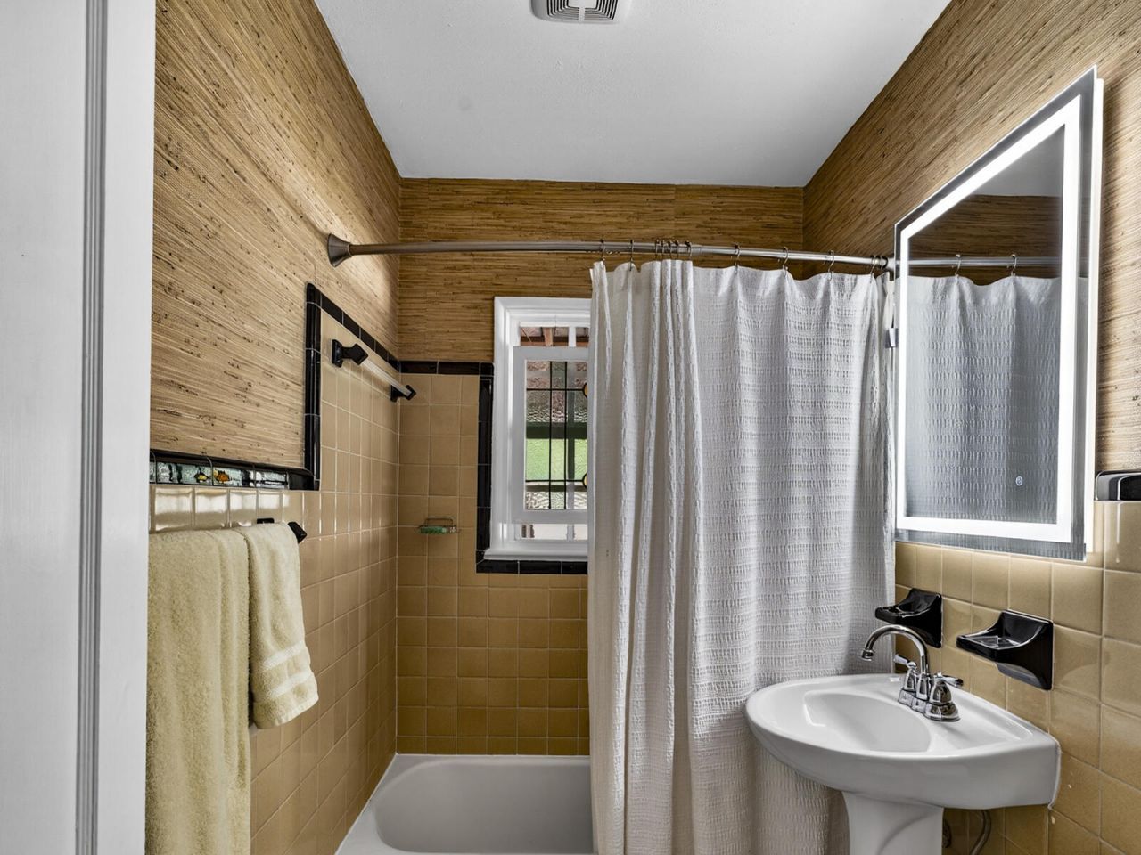 2419 19th Avenue, Vero Beach, FL 32960 Photo