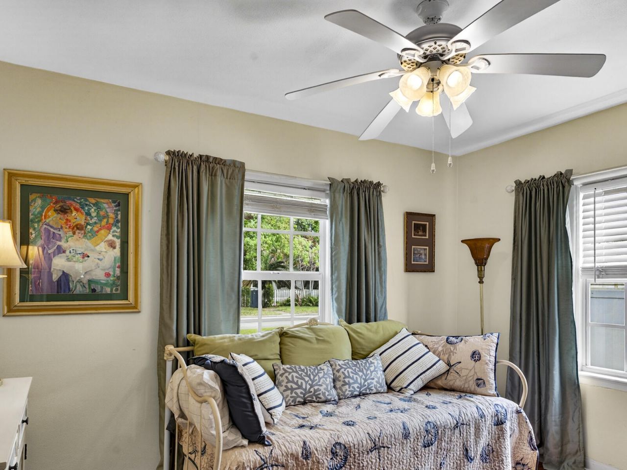 2419 19th Avenue, Vero Beach, FL 32960 Photo