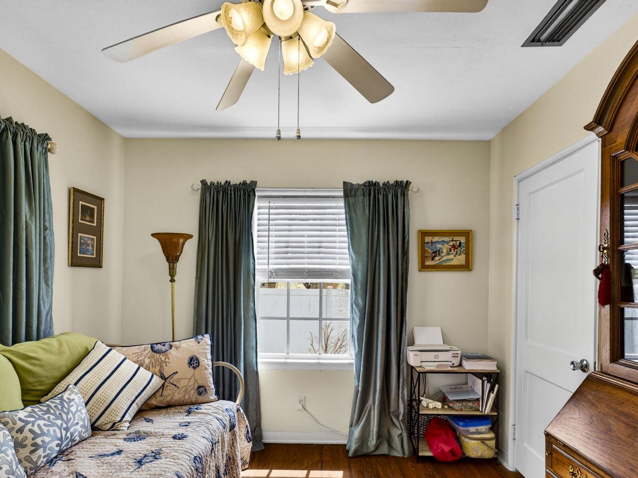 2419 19th Avenue, Vero Beach, FL 32960 Photo