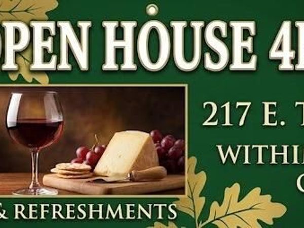 217 E Tall Oaks Circle, Palm Beach Gardens, FL 33410