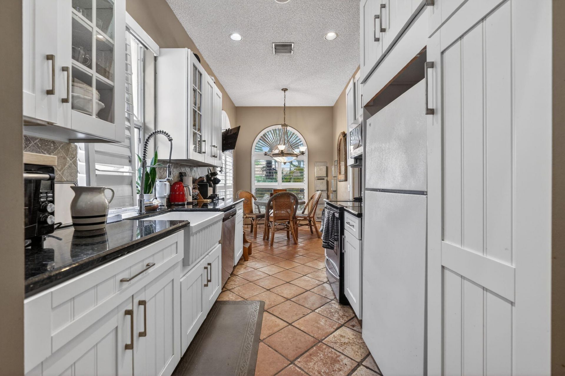 217 E Tall Oaks Circle, Palm Beach Gardens, FL 33410 Photo