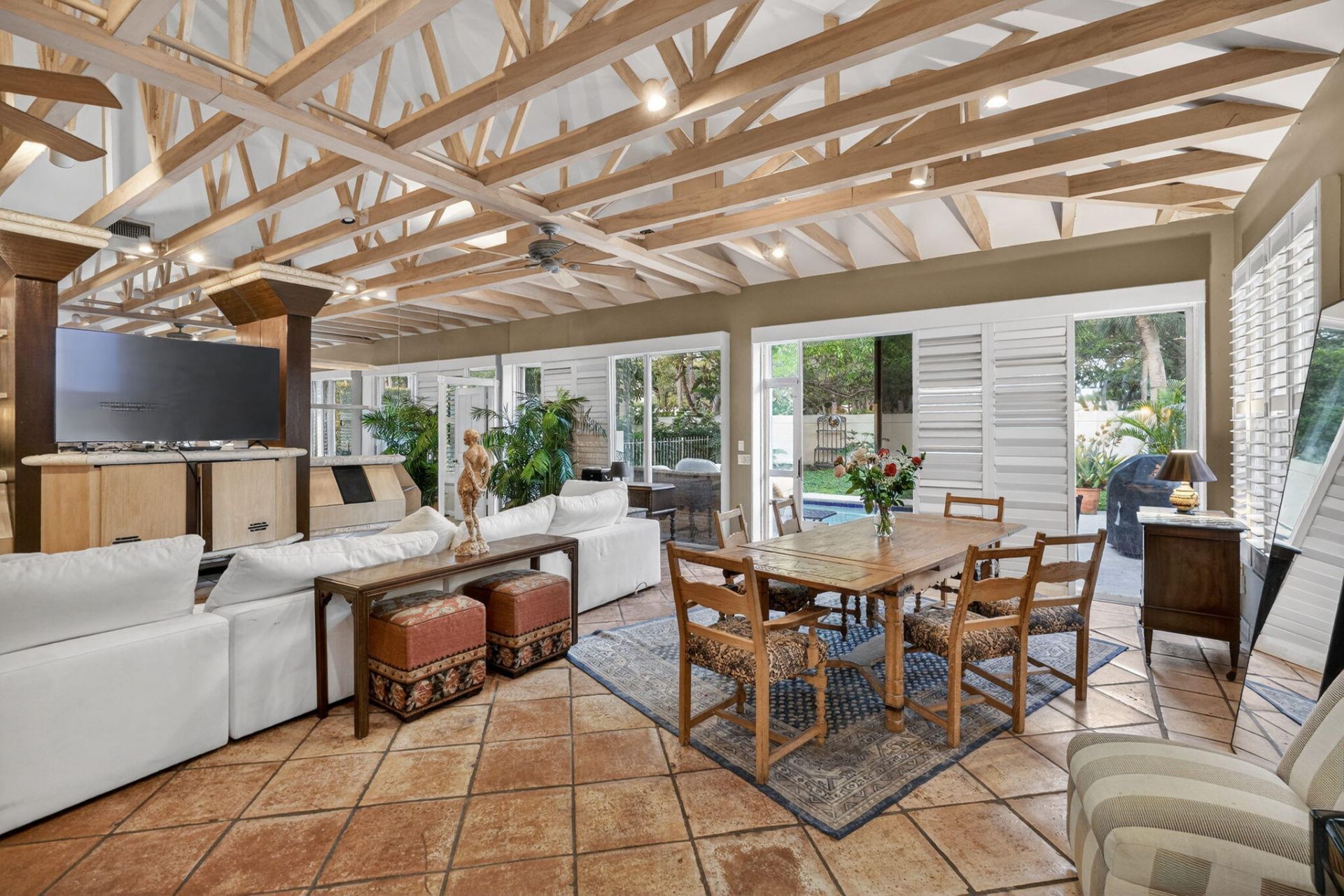 217 E Tall Oaks Circle, Palm Beach Gardens, FL 33410 Photo