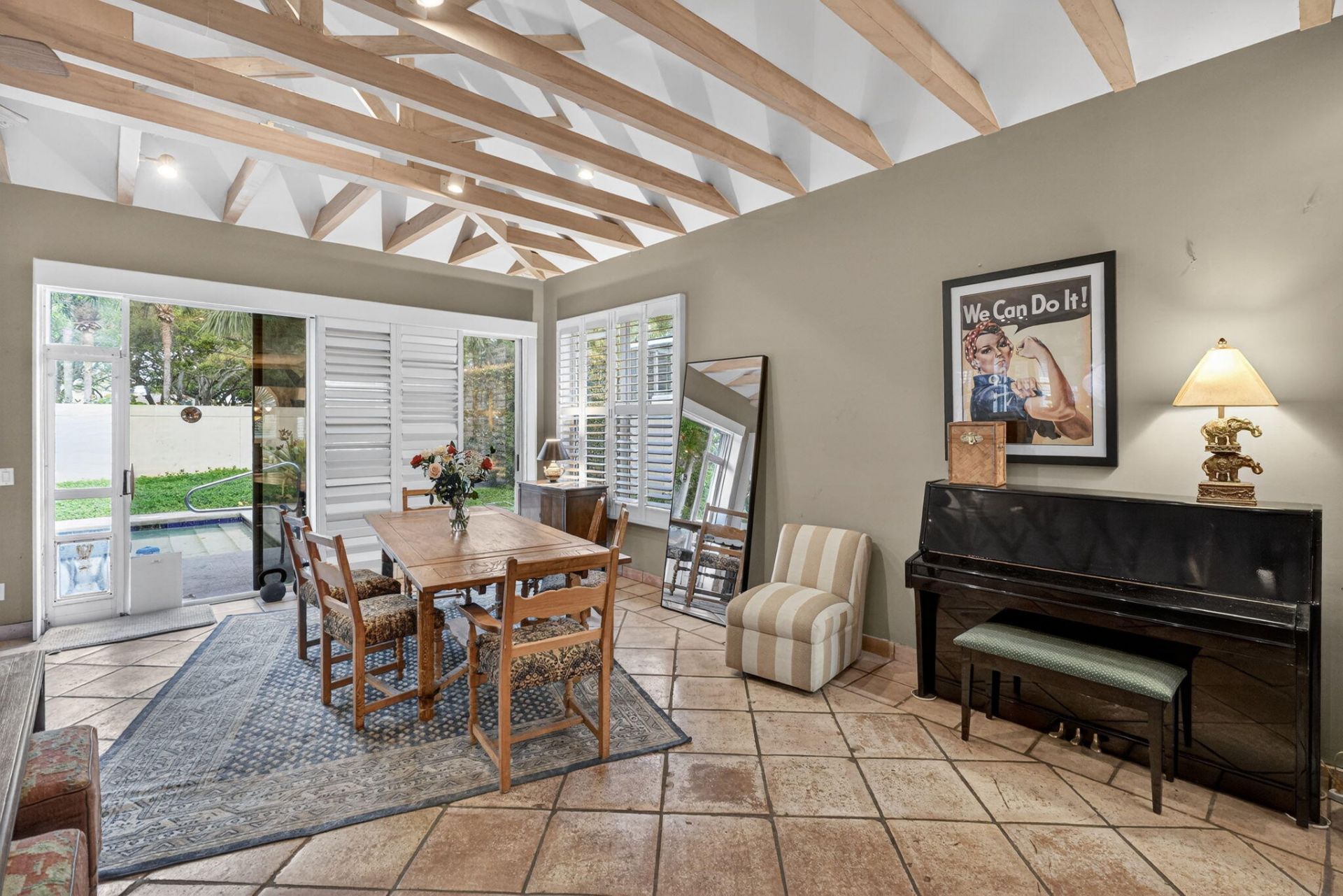 217 E Tall Oaks Circle, Palm Beach Gardens, FL 33410 Photo