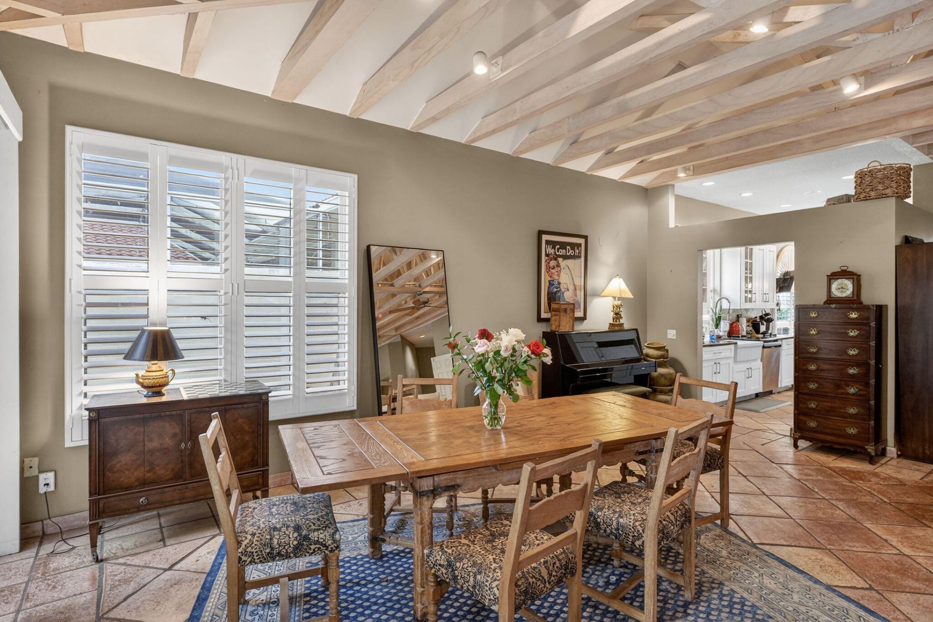 217 E Tall Oaks Circle, Palm Beach Gardens, FL 33410 Photo