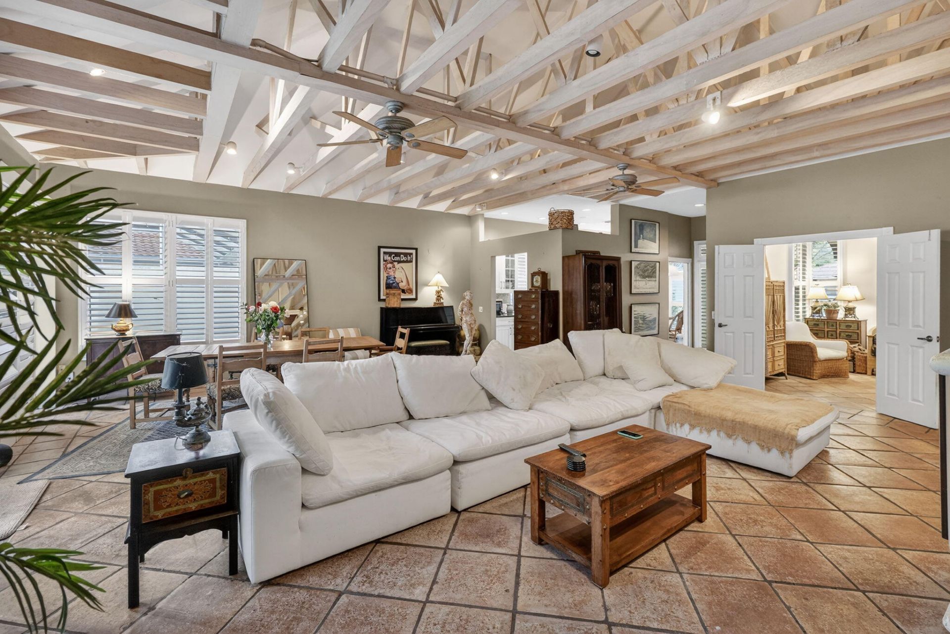 217 E Tall Oaks Circle, Palm Beach Gardens, FL 33410 Photo