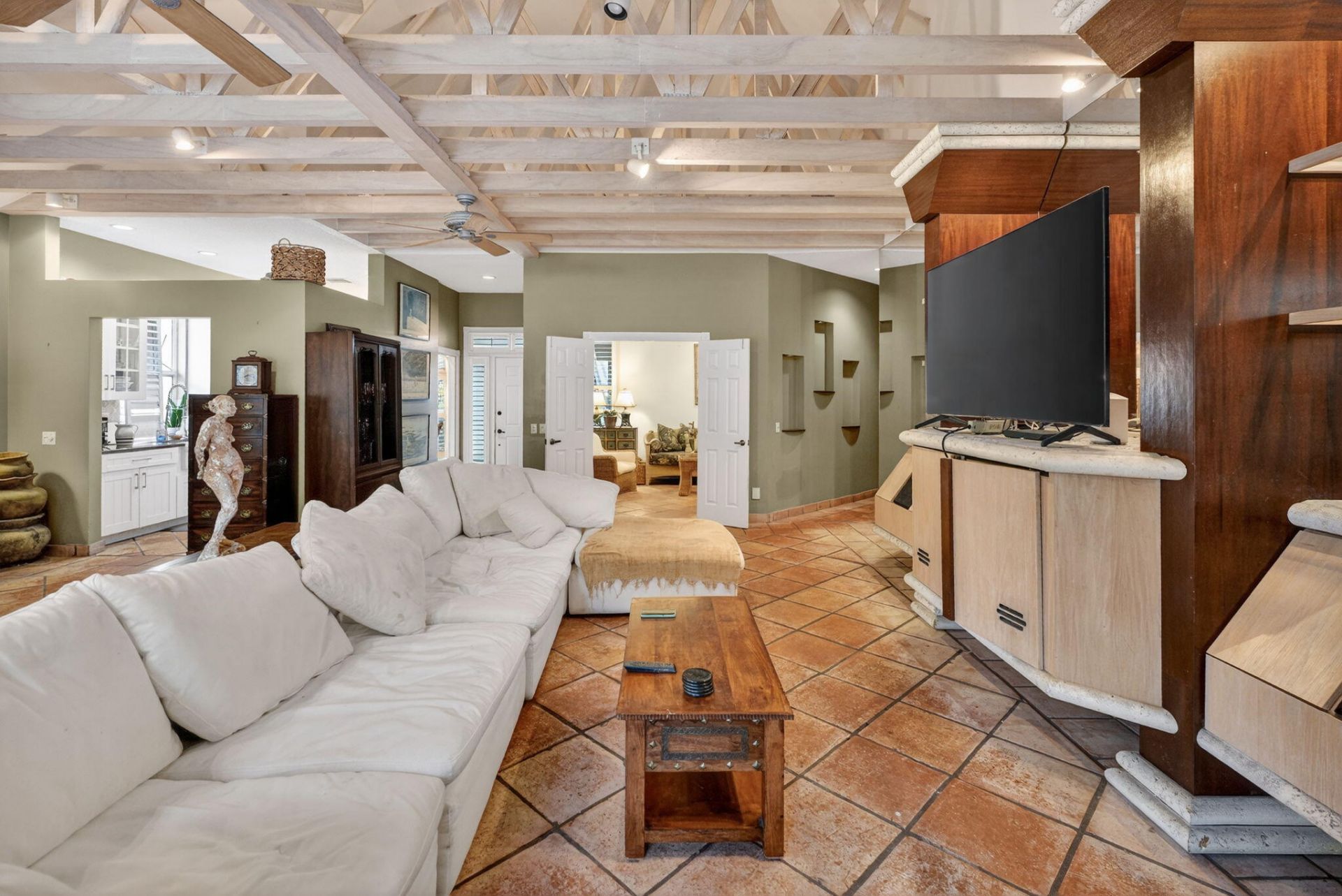 217 E Tall Oaks Circle, Palm Beach Gardens, FL 33410 Photo