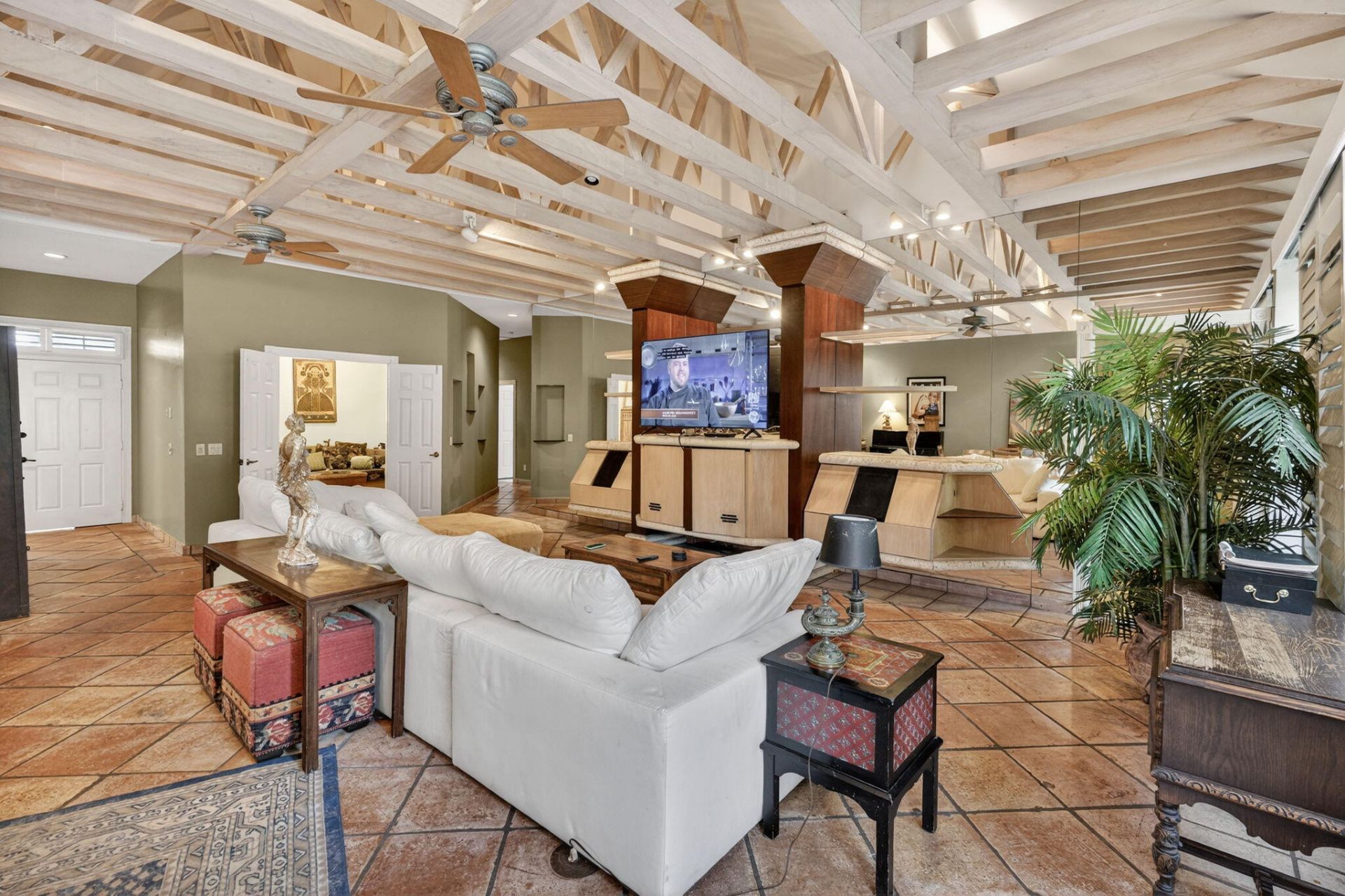 217 E Tall Oaks Circle, Palm Beach Gardens, FL 33410 Photo