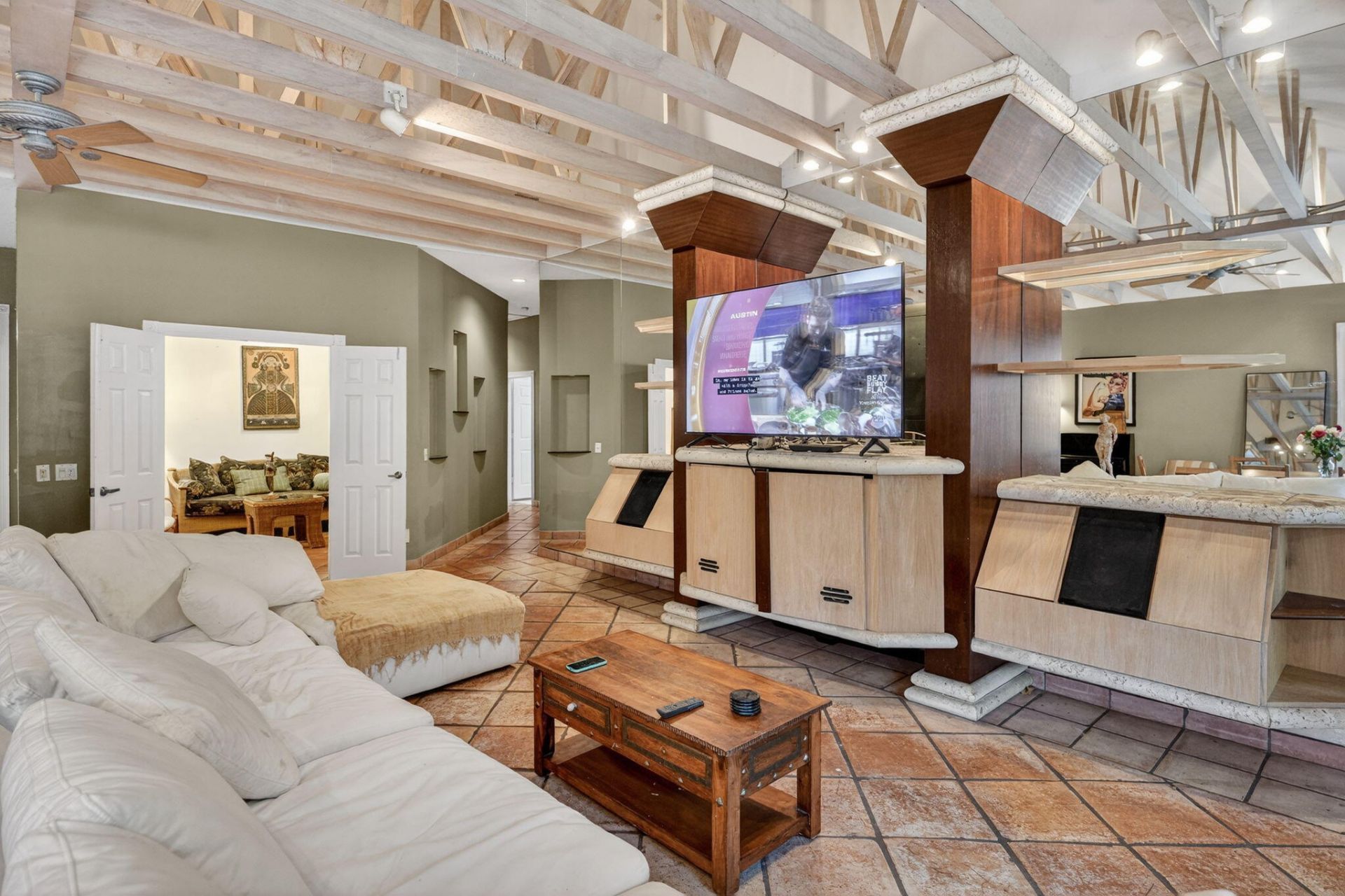 217 E Tall Oaks Circle, Palm Beach Gardens, FL 33410 Photo