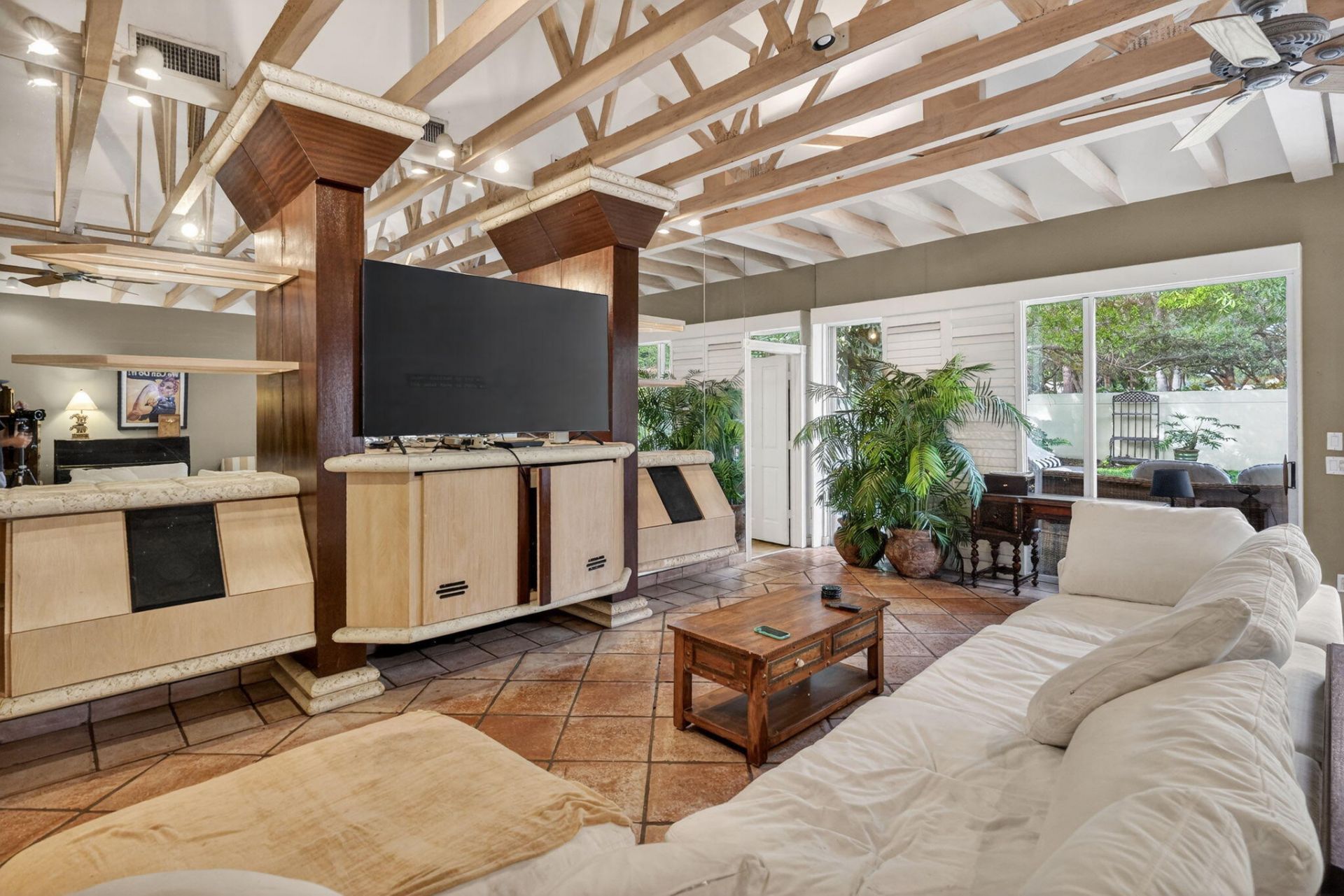 217 E Tall Oaks Circle, Palm Beach Gardens, FL 33410 Photo