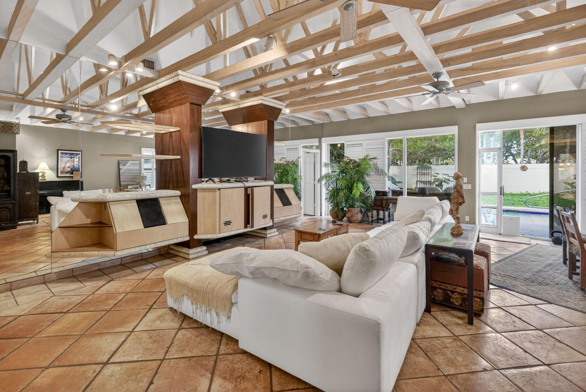 217 E Tall Oaks Circle, Palm Beach Gardens, FL 33410 Photo