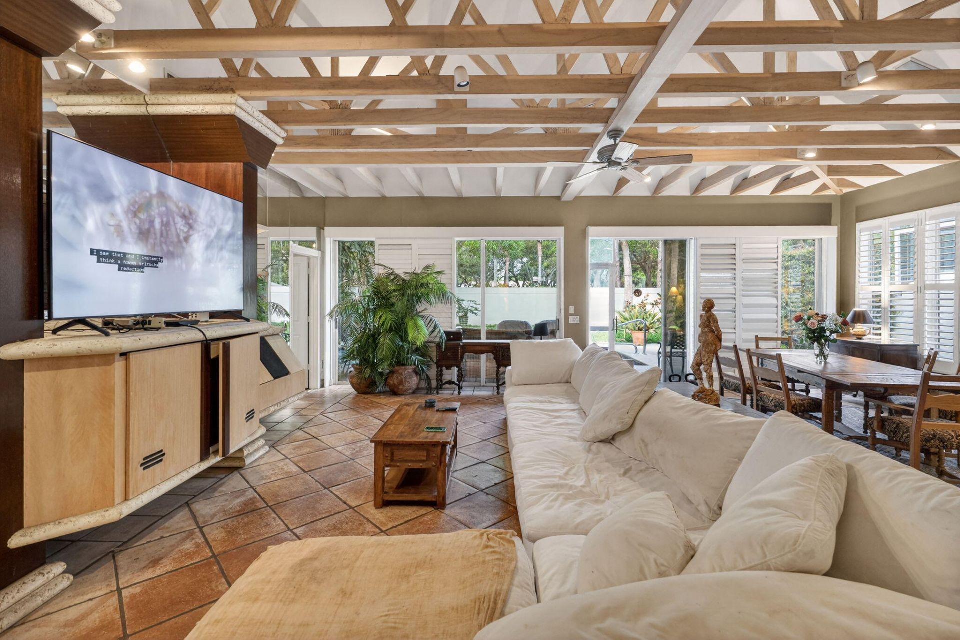 217 E Tall Oaks Circle, Palm Beach Gardens, FL 33410 Photo